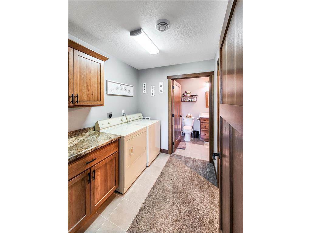 520 Glynn Avenue Property Photo 30