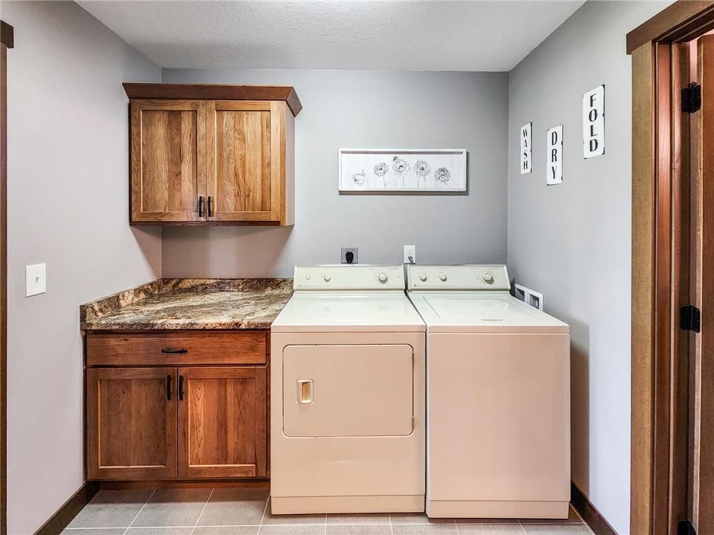 520 Glynn Avenue Property Photo 32