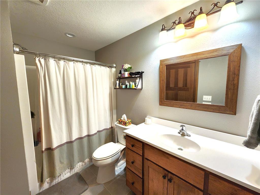520 Glynn Avenue Property Photo 33