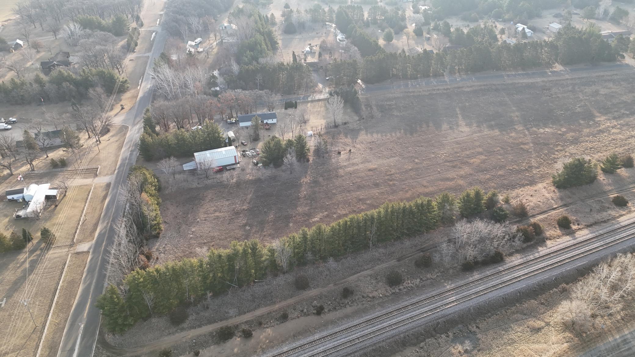 Xxx Lot 2 10th Avenue NW Property Photo 1
