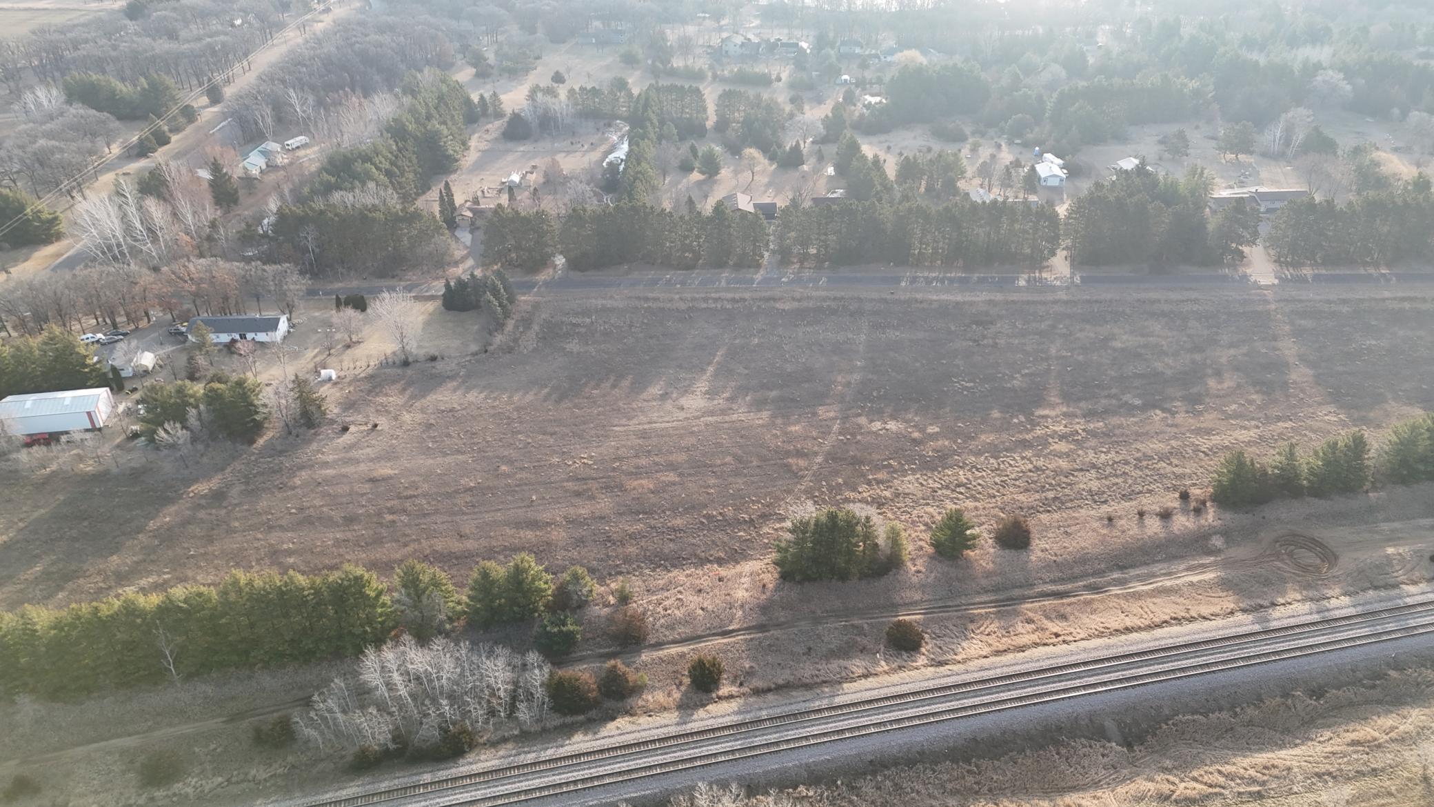 Xxx Lot 3 10th Avenue Property Photo 1