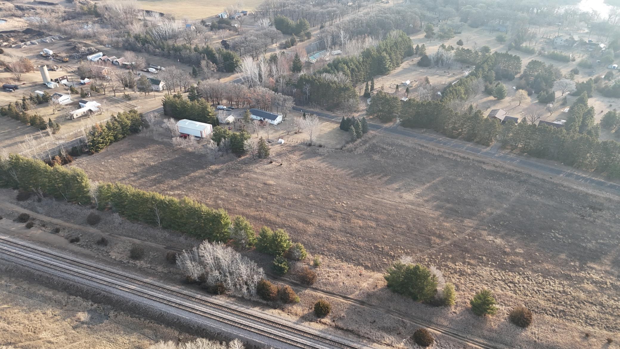 Xxx Lot 3 10th Avenue Property Photo 2