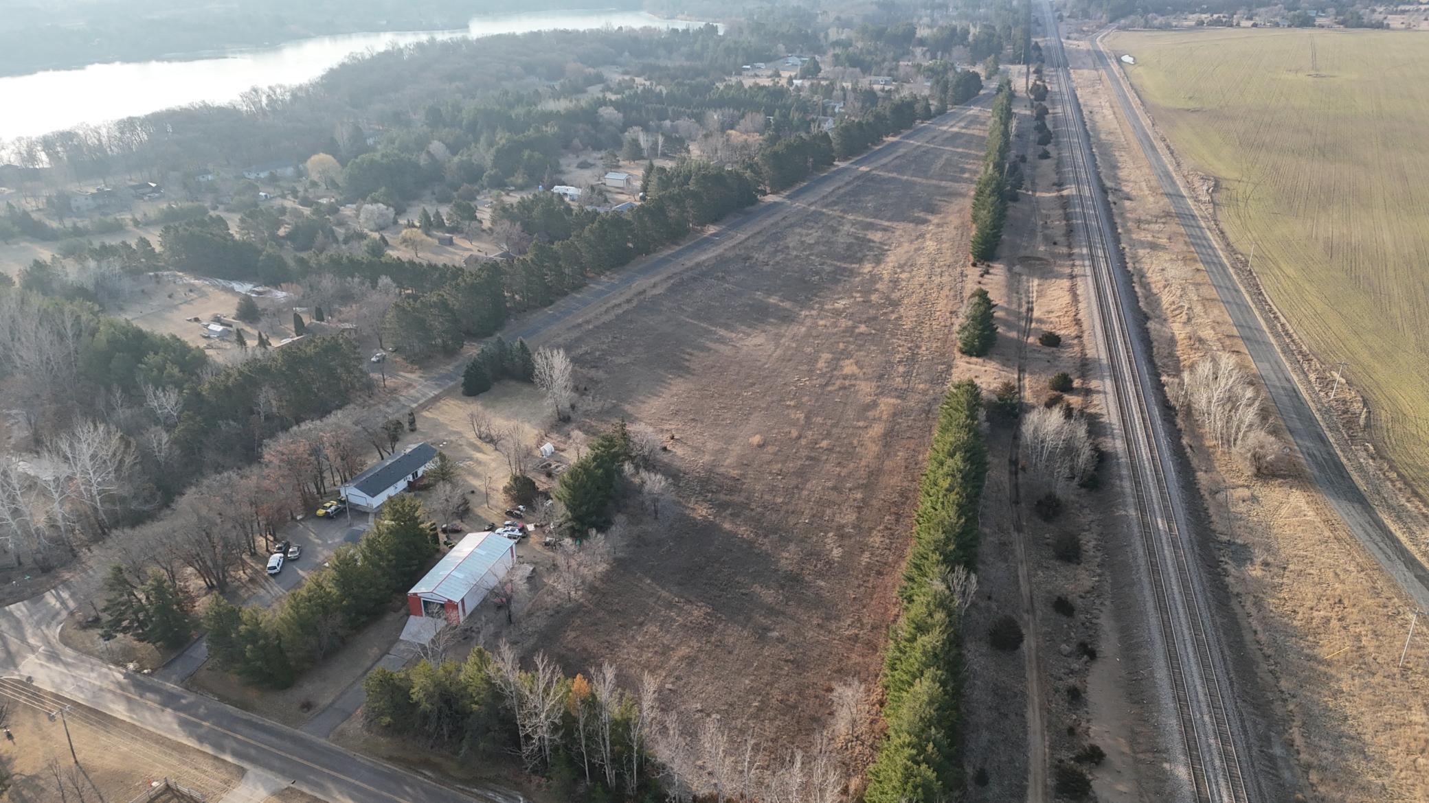 Xxx Lot 3 10th Avenue Property Photo 5
