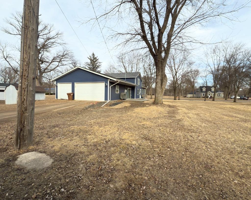 709 Kingman Street Property Photo 1