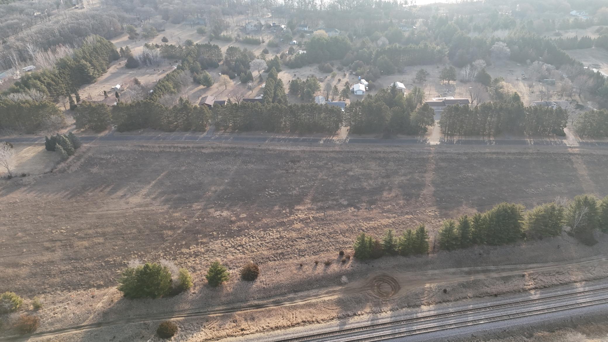 Xxx Lot 4 10th Avenue Nw Property Photo 1