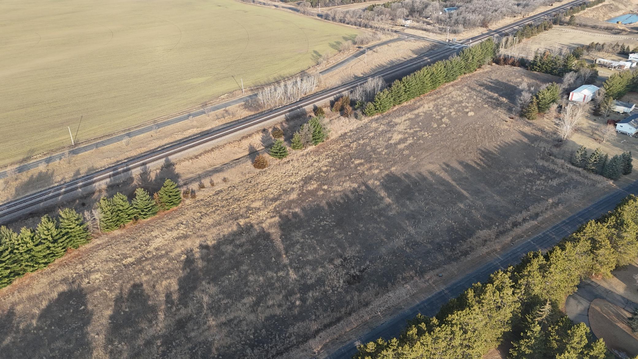Xxx Lot 4 10th Avenue Nw Property Photo 2