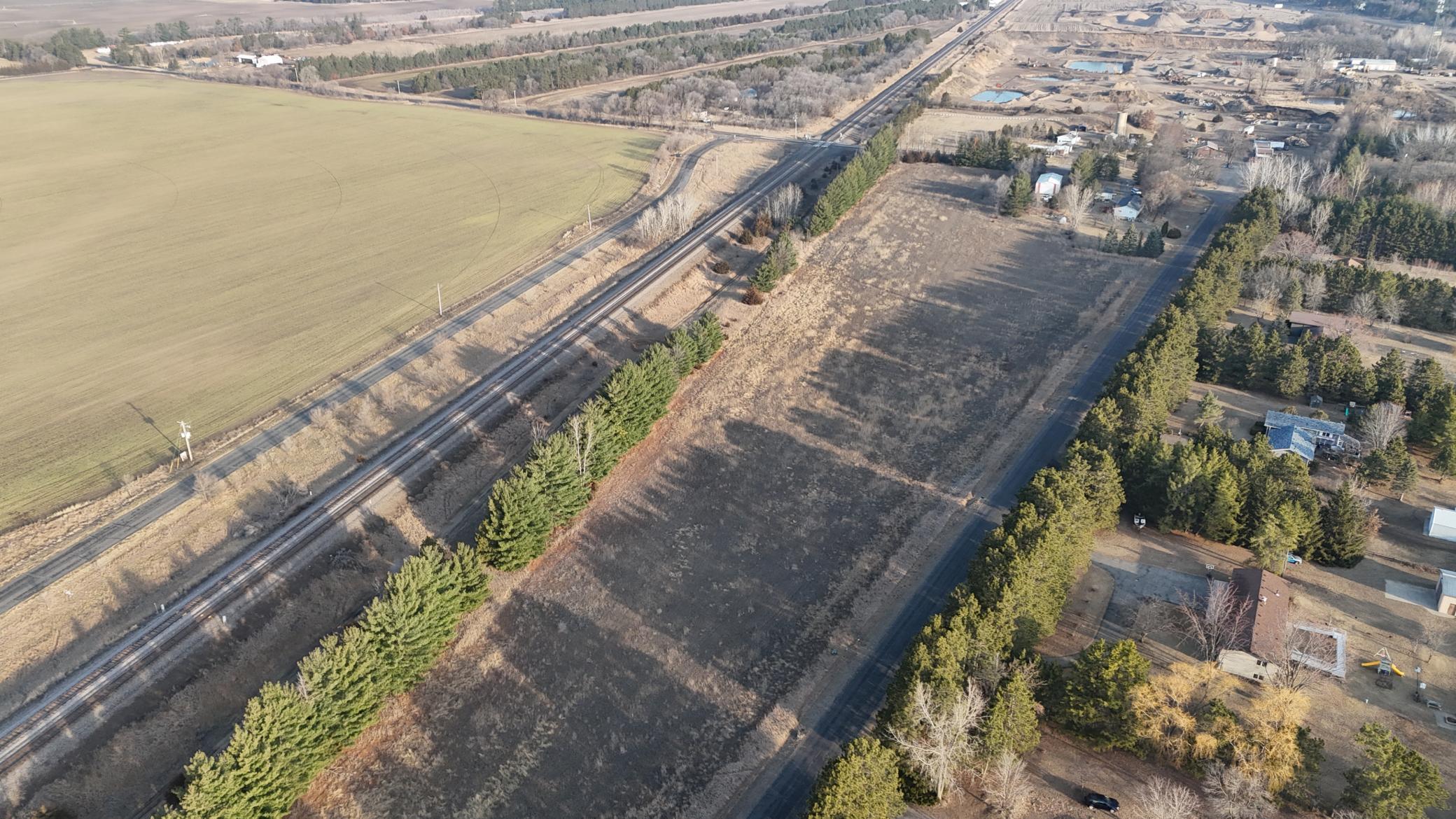 Xxx Lot 4 10th Avenue Nw Property Photo 3