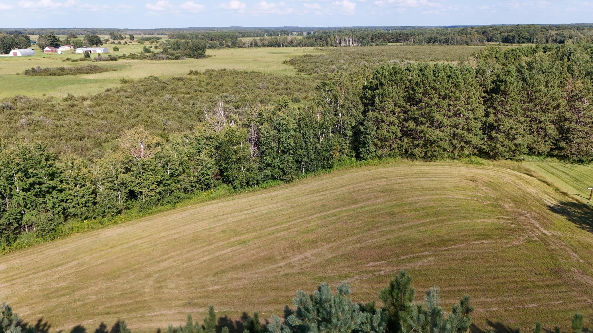 Xxxx County Road 113 Property Photo