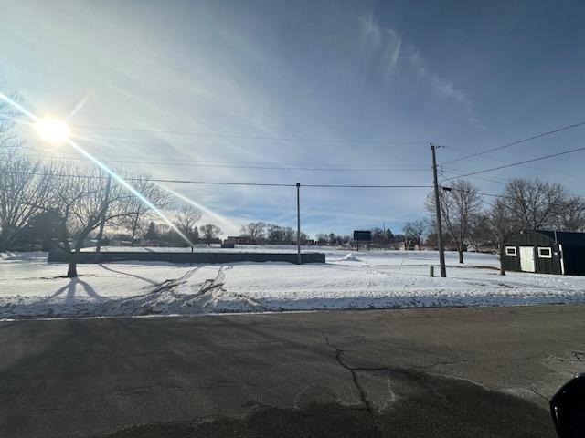 Tbd Lot 2 Hill Avenue Property Photo 1