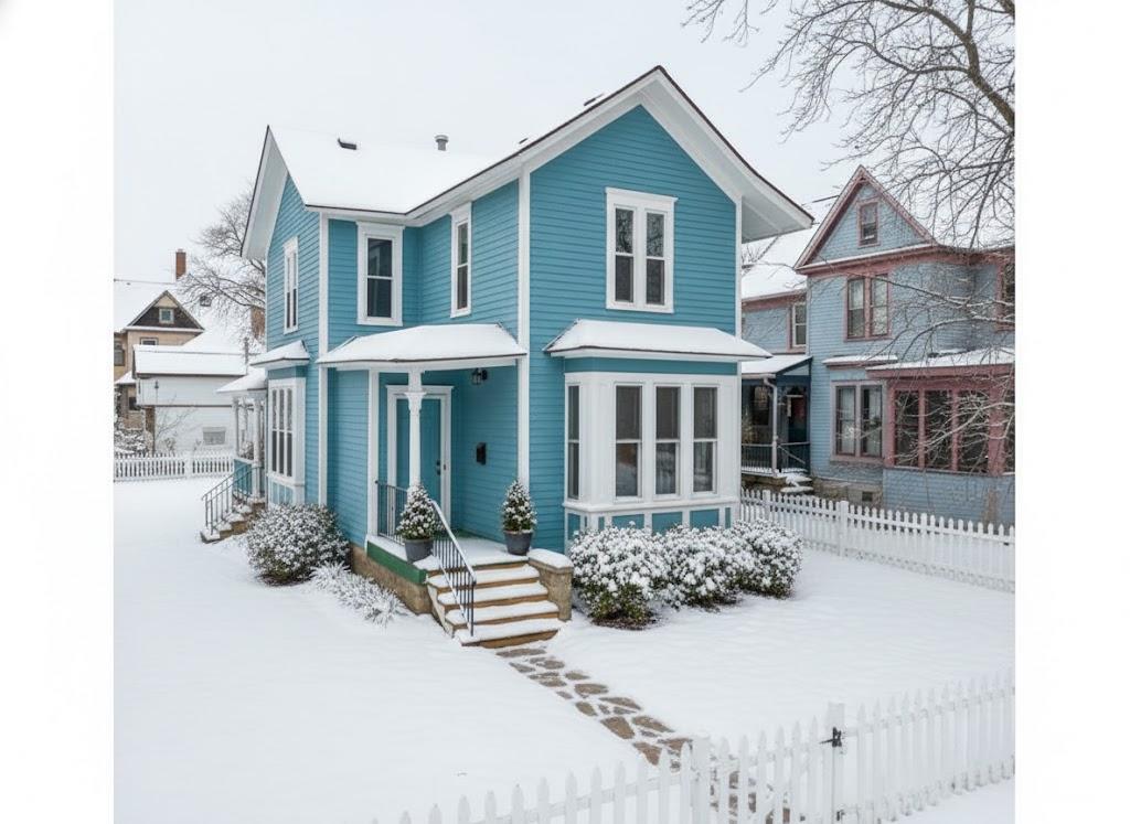 3148 3rd Avenue Property Photo 1