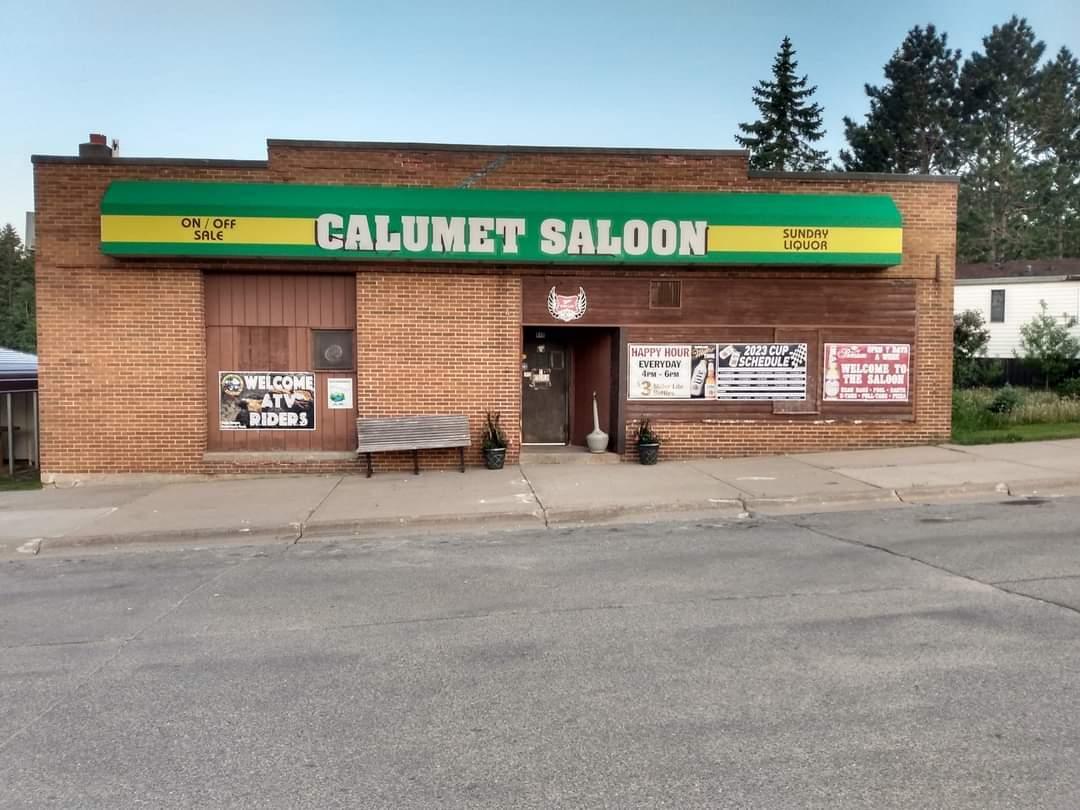 Calumet Real Estate Listings Main Image