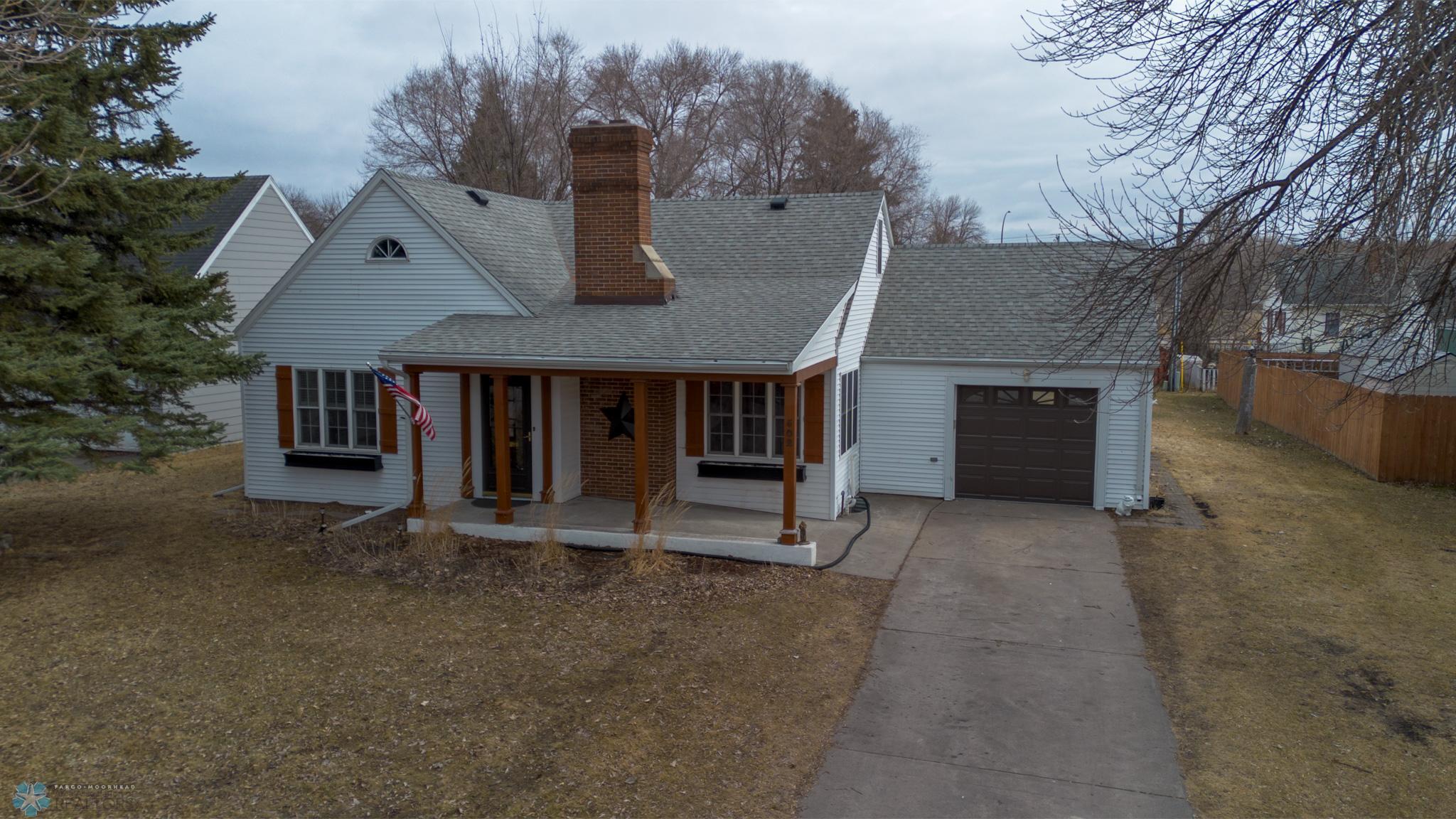 502 1st Avenue Property Photo 1