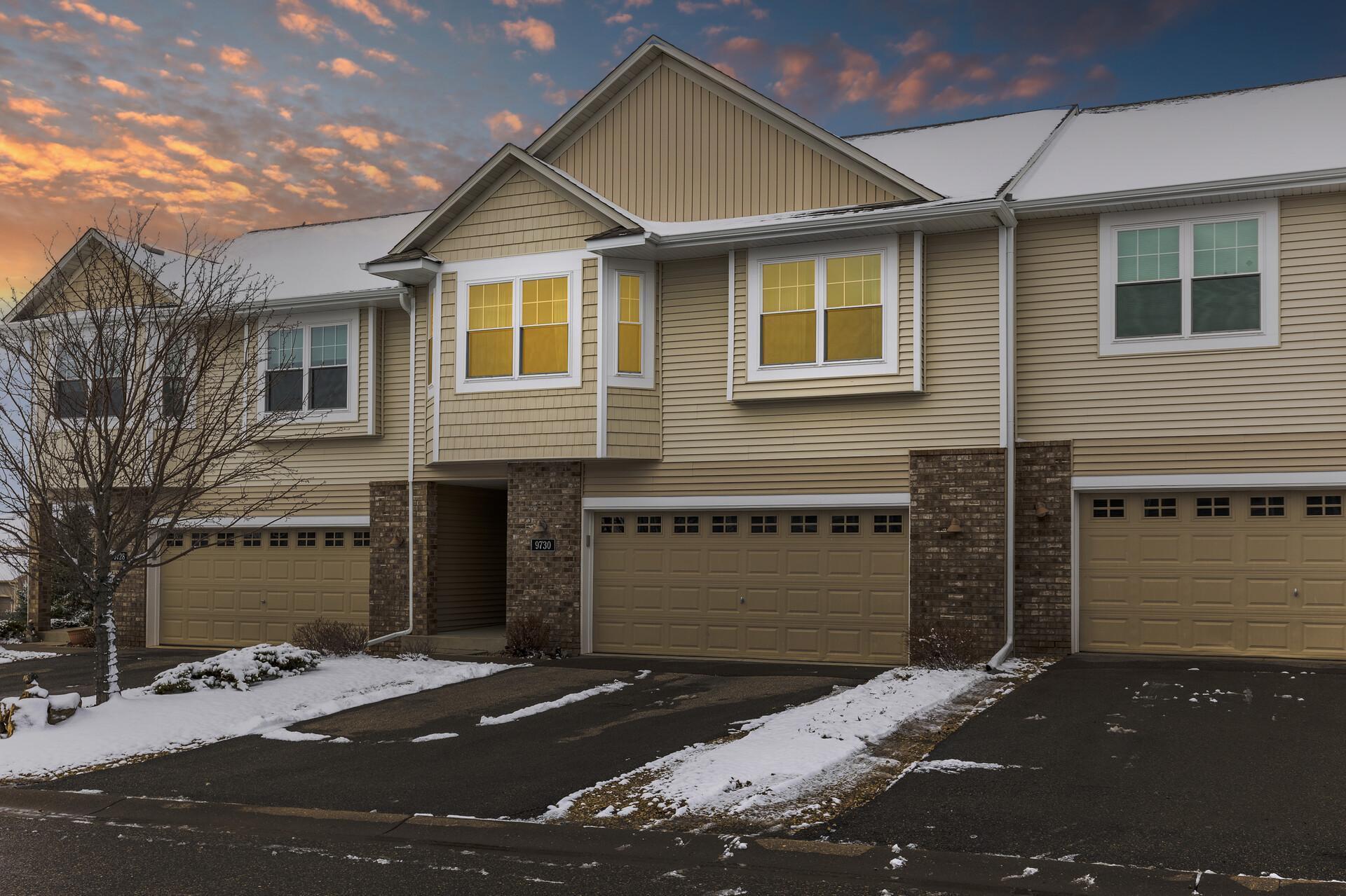 9730 Saint Andrews Drive Property Photo 1