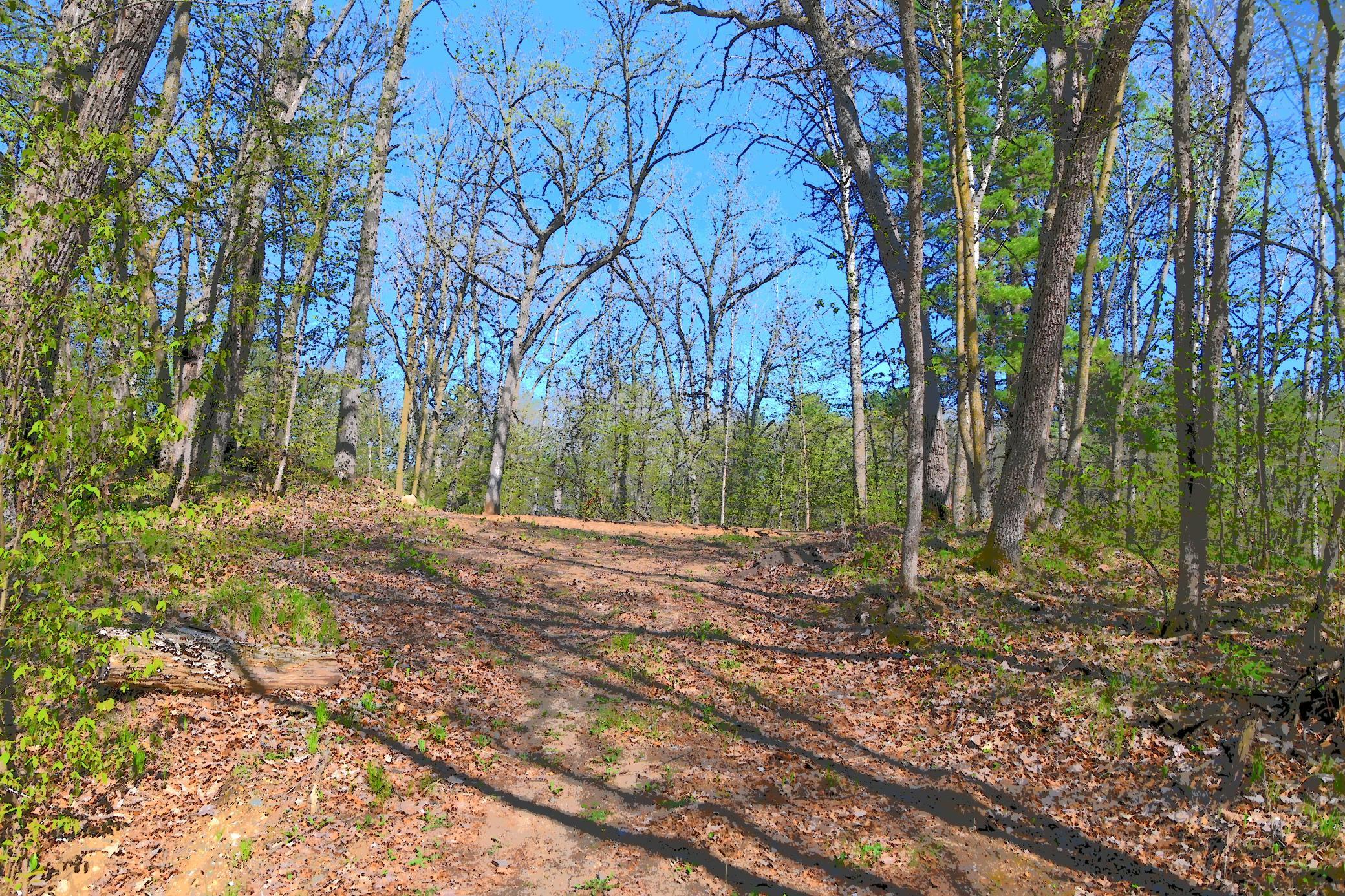 3 Pine Island Pt Drive Property Photo 1