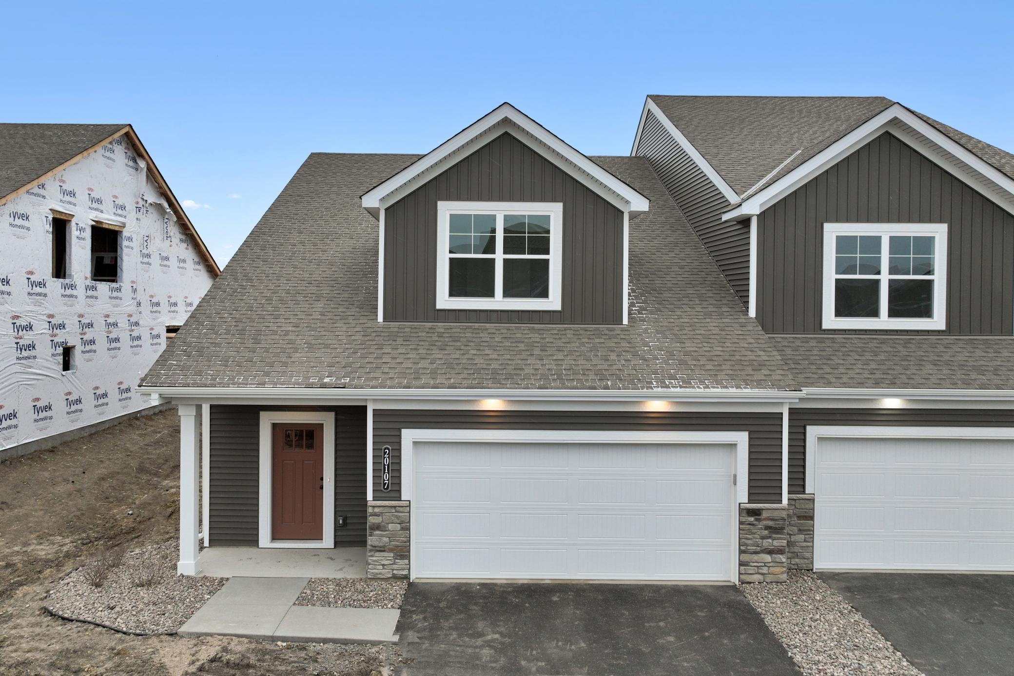 20106 78th Place Property Photo 1