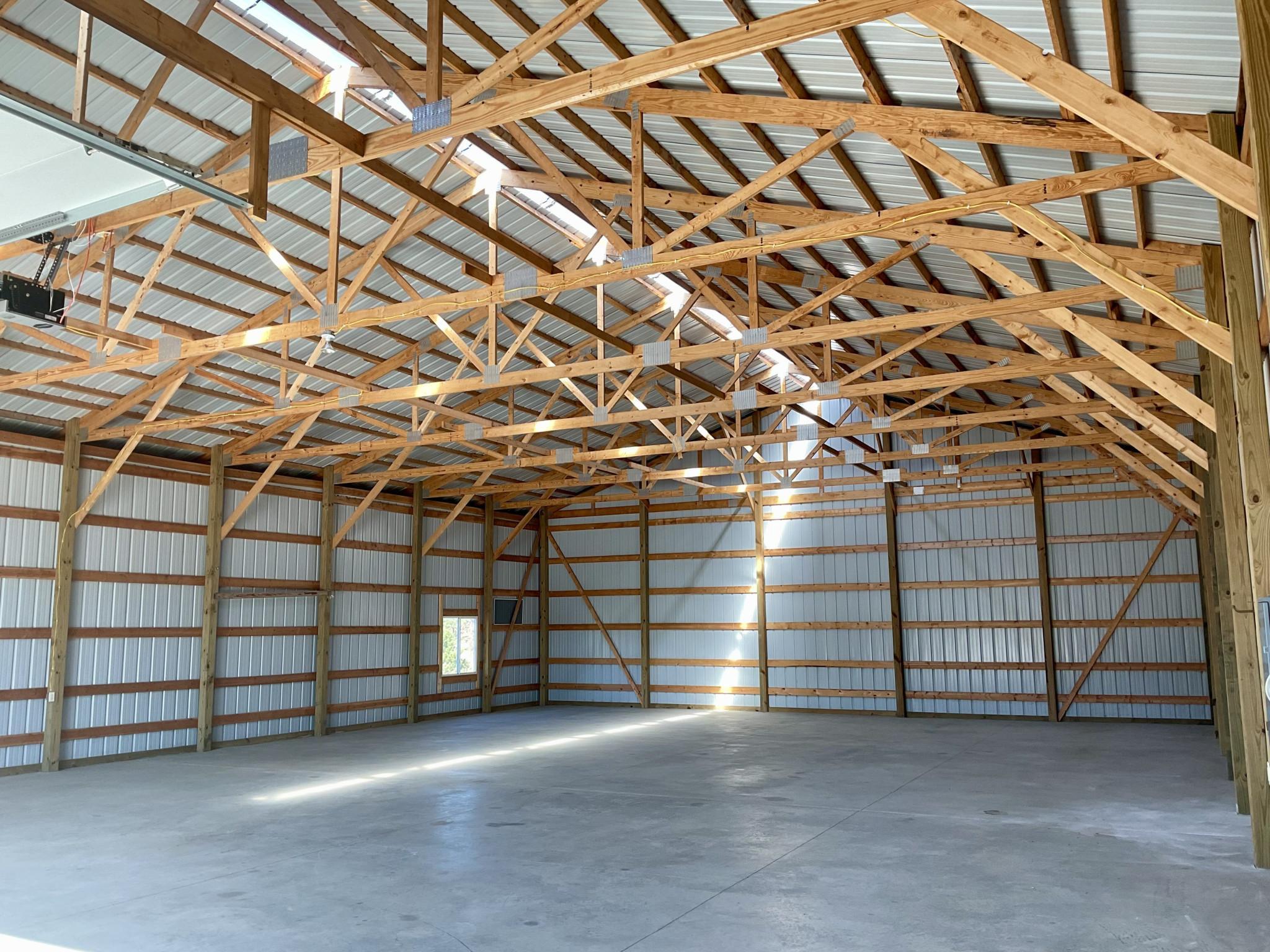 22074 Gumby Bear Road Property Photo 2