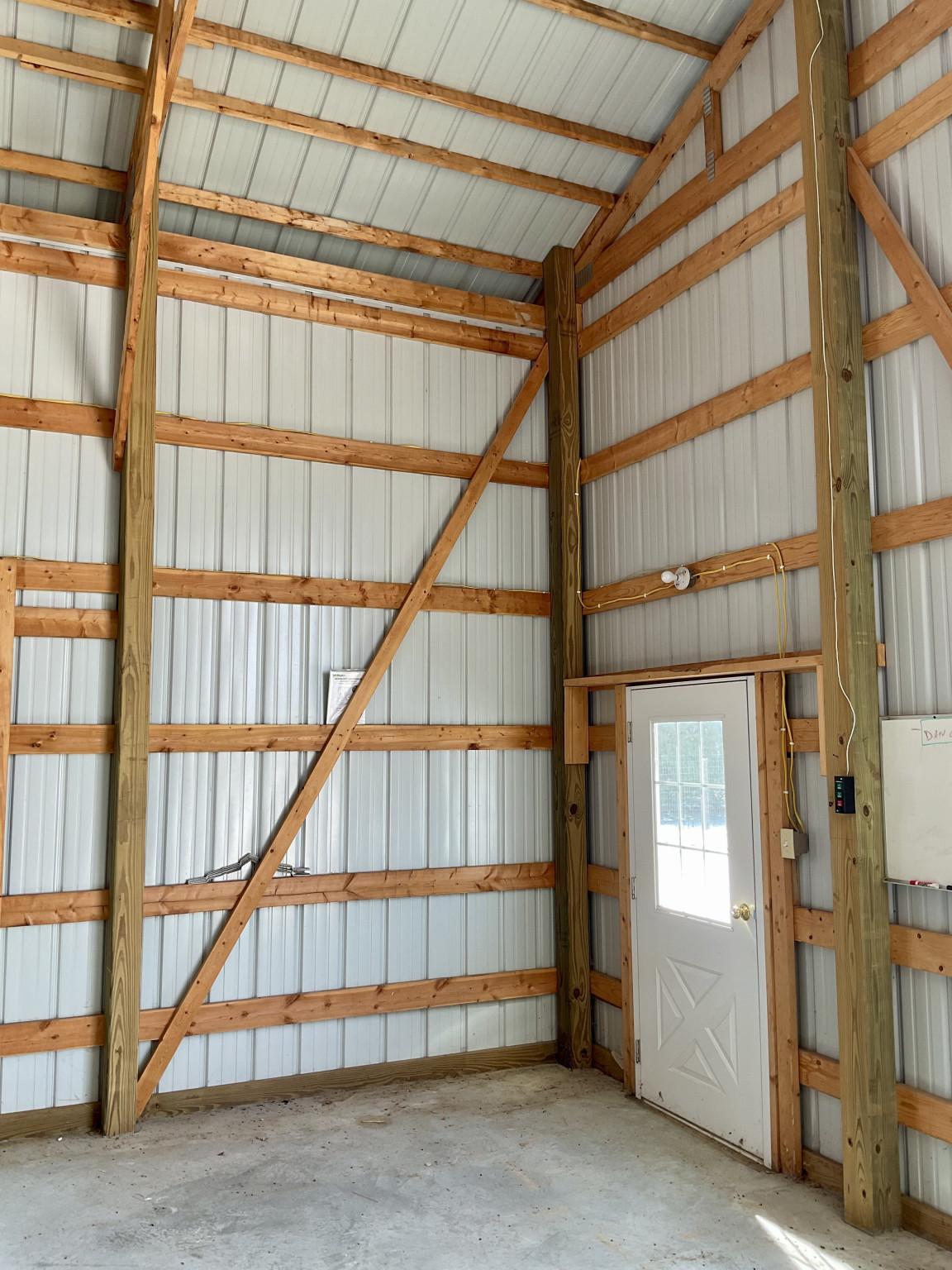 22074 Gumby Bear Road Property Photo 5