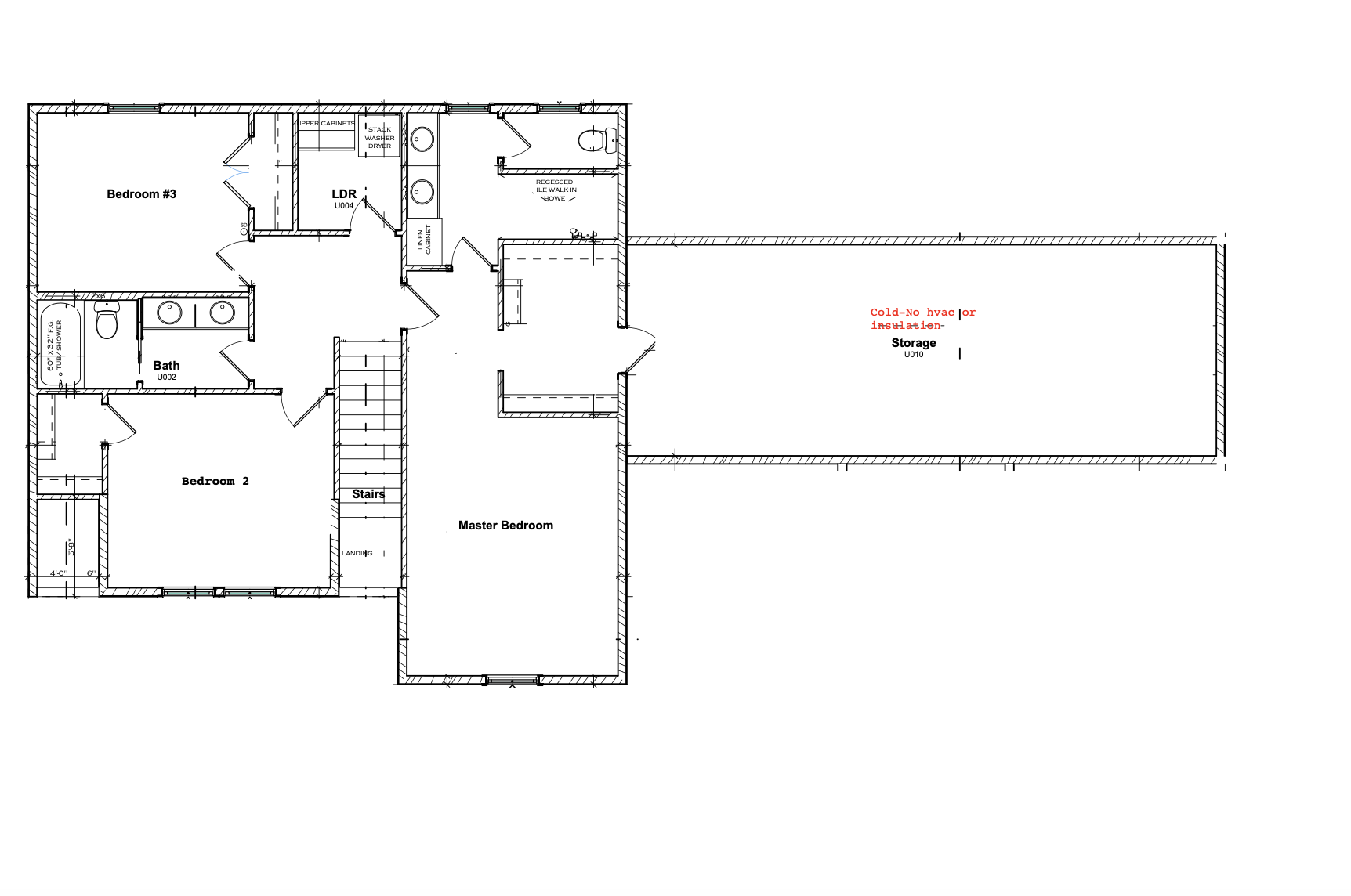 524 Northern Meadows Lane Property Photo 3