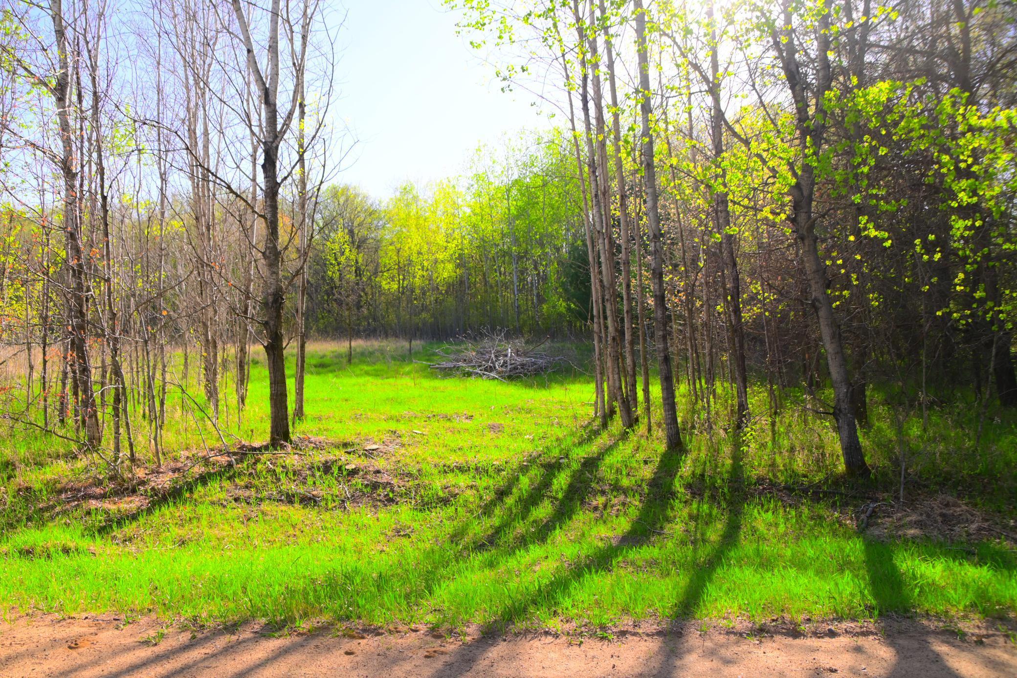 14 Oberon Loop Property Photo 1