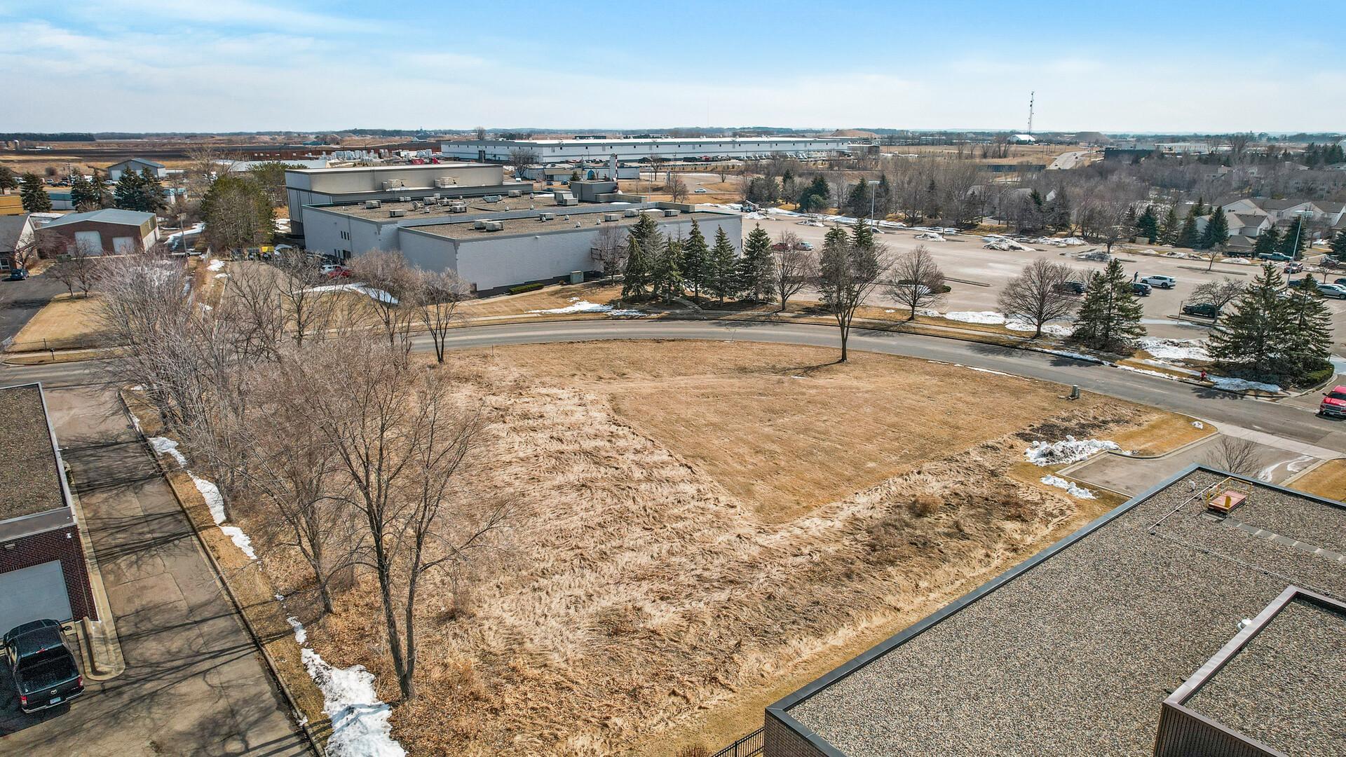 15245 Carrousel Way Property Photo 7