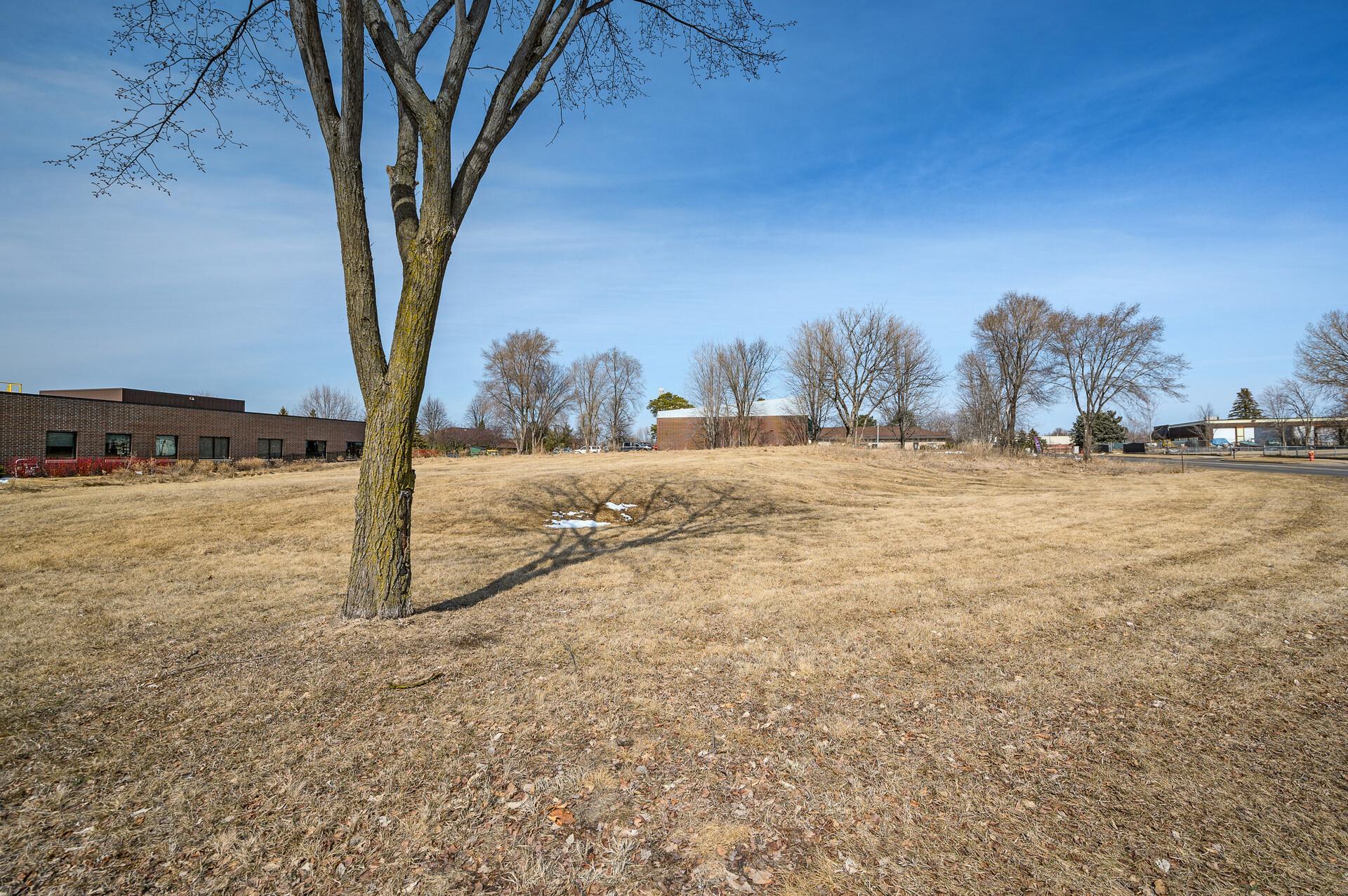 15245 Carrousel Way Property Photo 11
