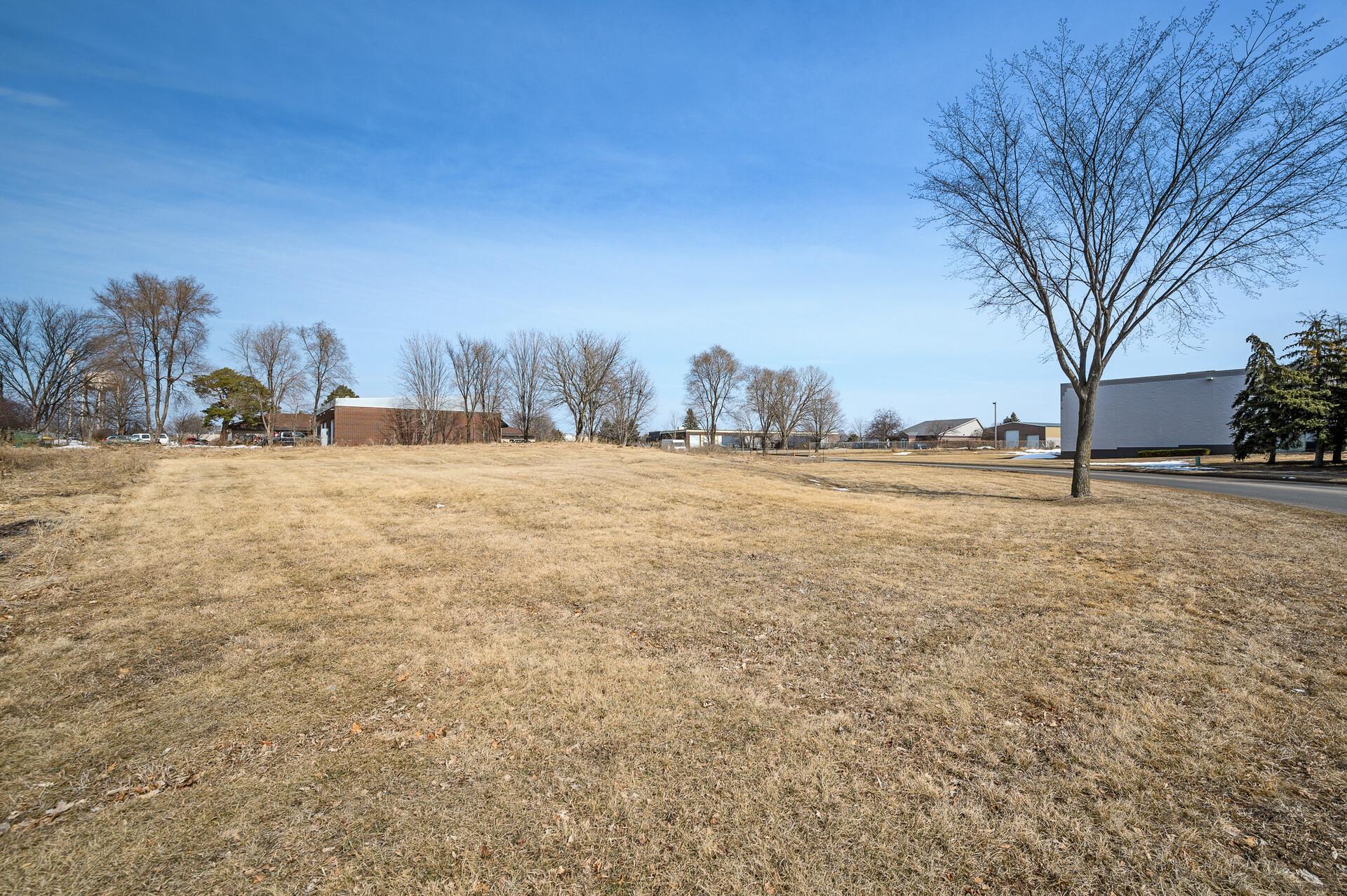 15245 Carrousel Way Property Photo 12