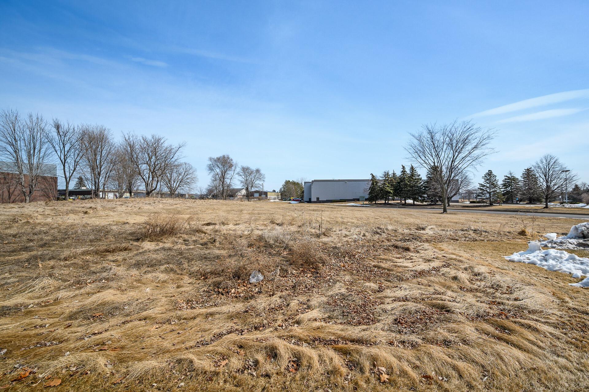 15245 Carrousel Way Property Photo 14
