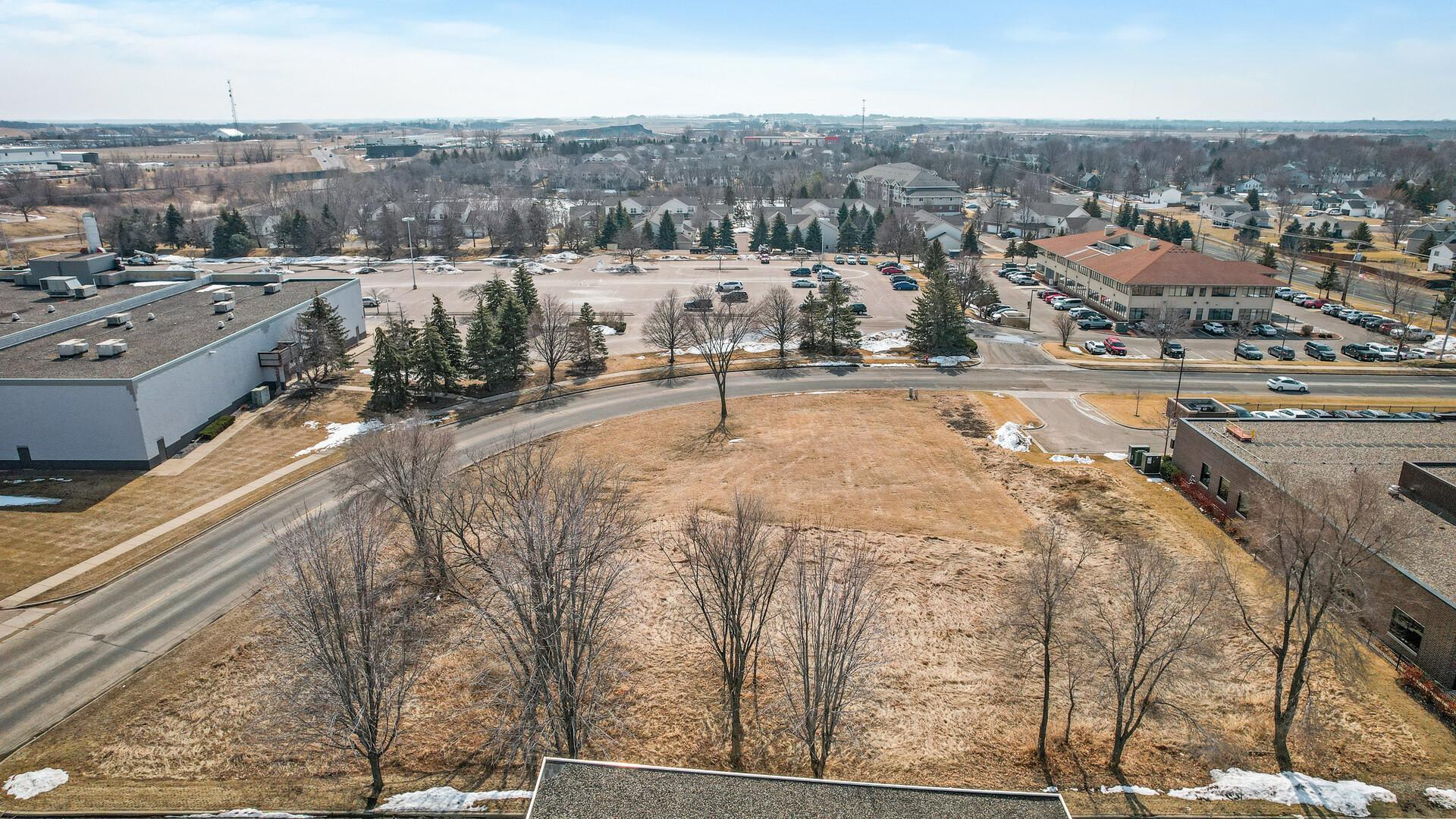 15245 Carrousel Way Property Photo 15