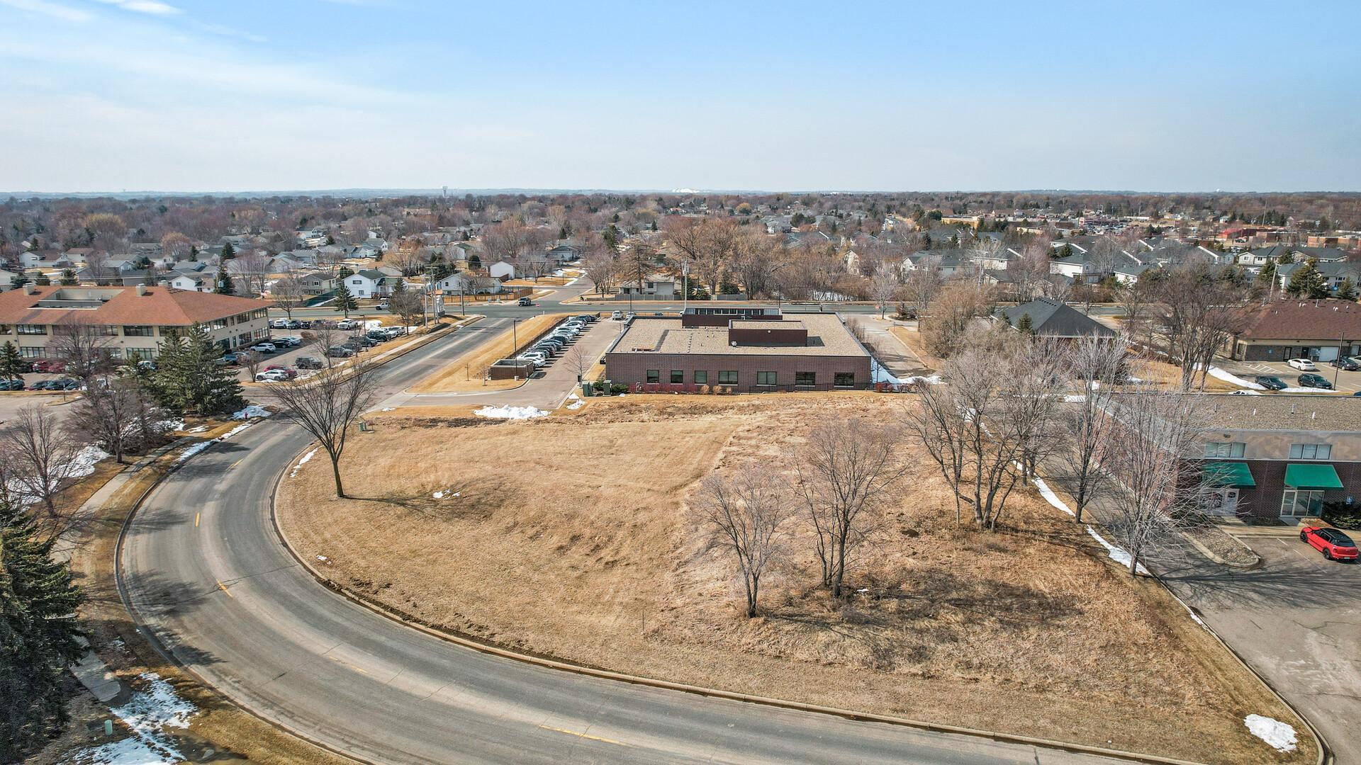 15245 Carrousel Way Property Photo 19
