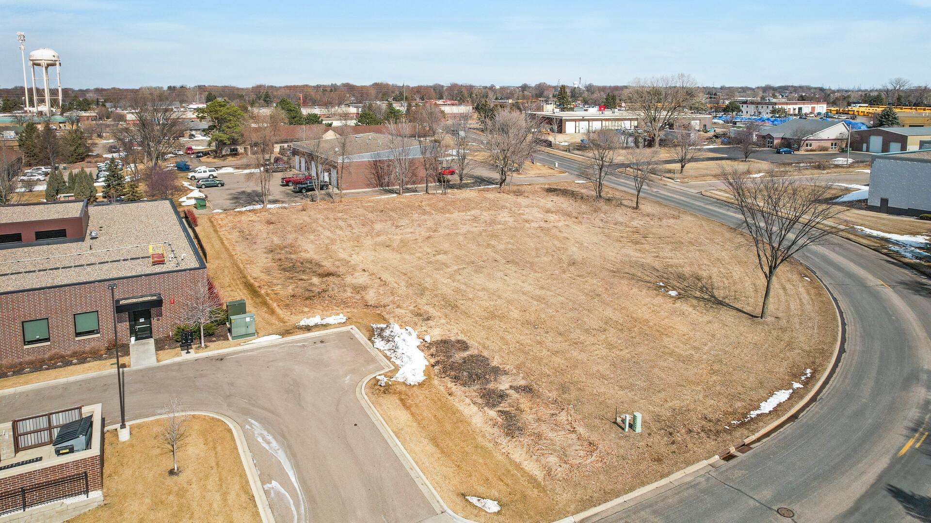 15245 Carrousel Way Property Photo 23