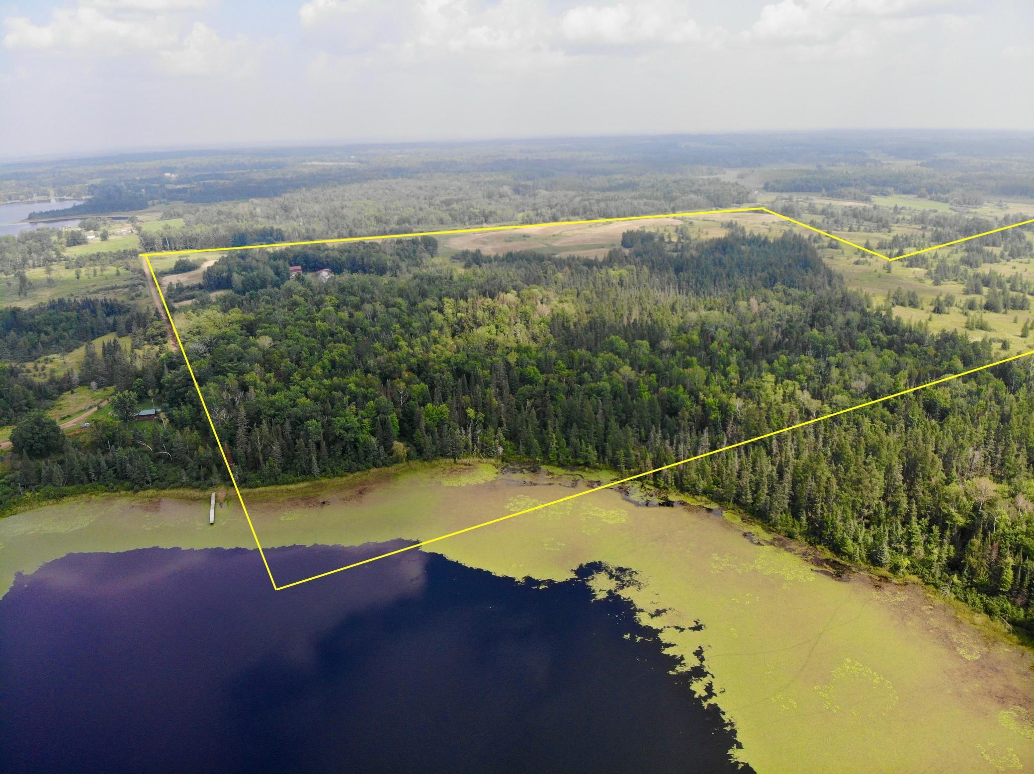 44192 Pioneer Road Property Photo 1