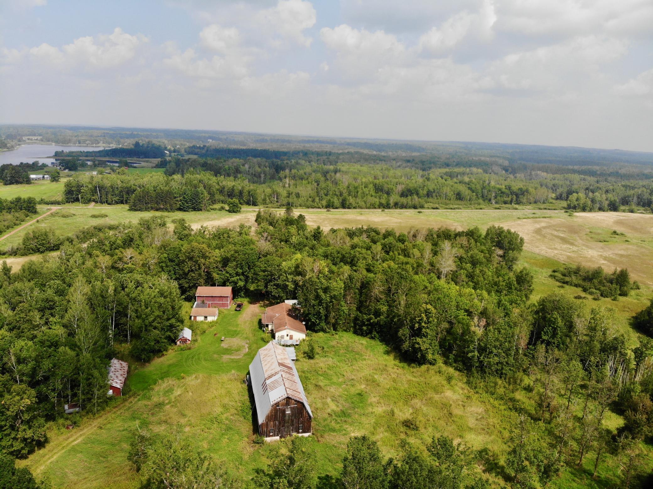 44192 Pioneer Road Property Photo 8