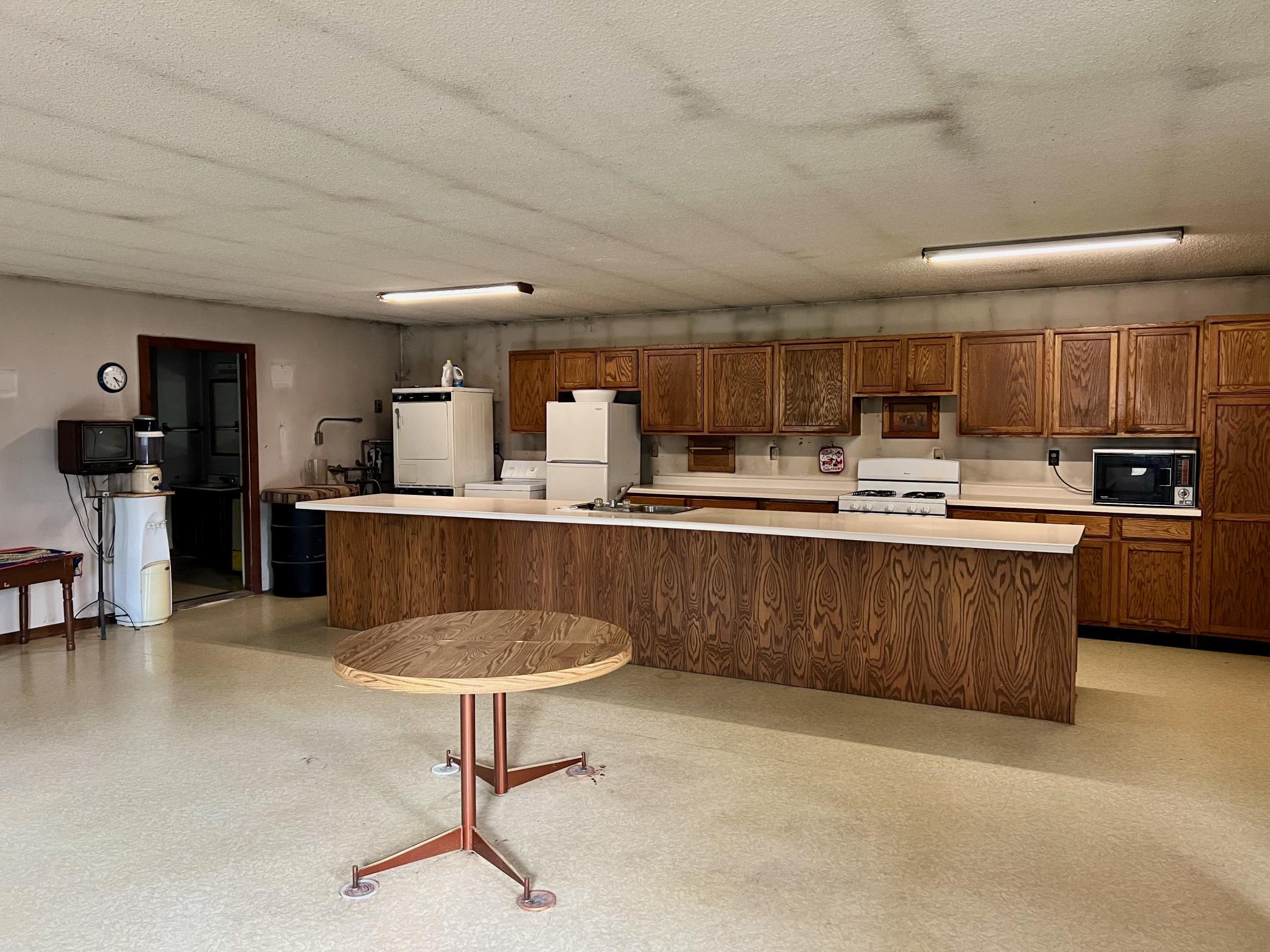 44192 Pioneer Road Property Photo 15