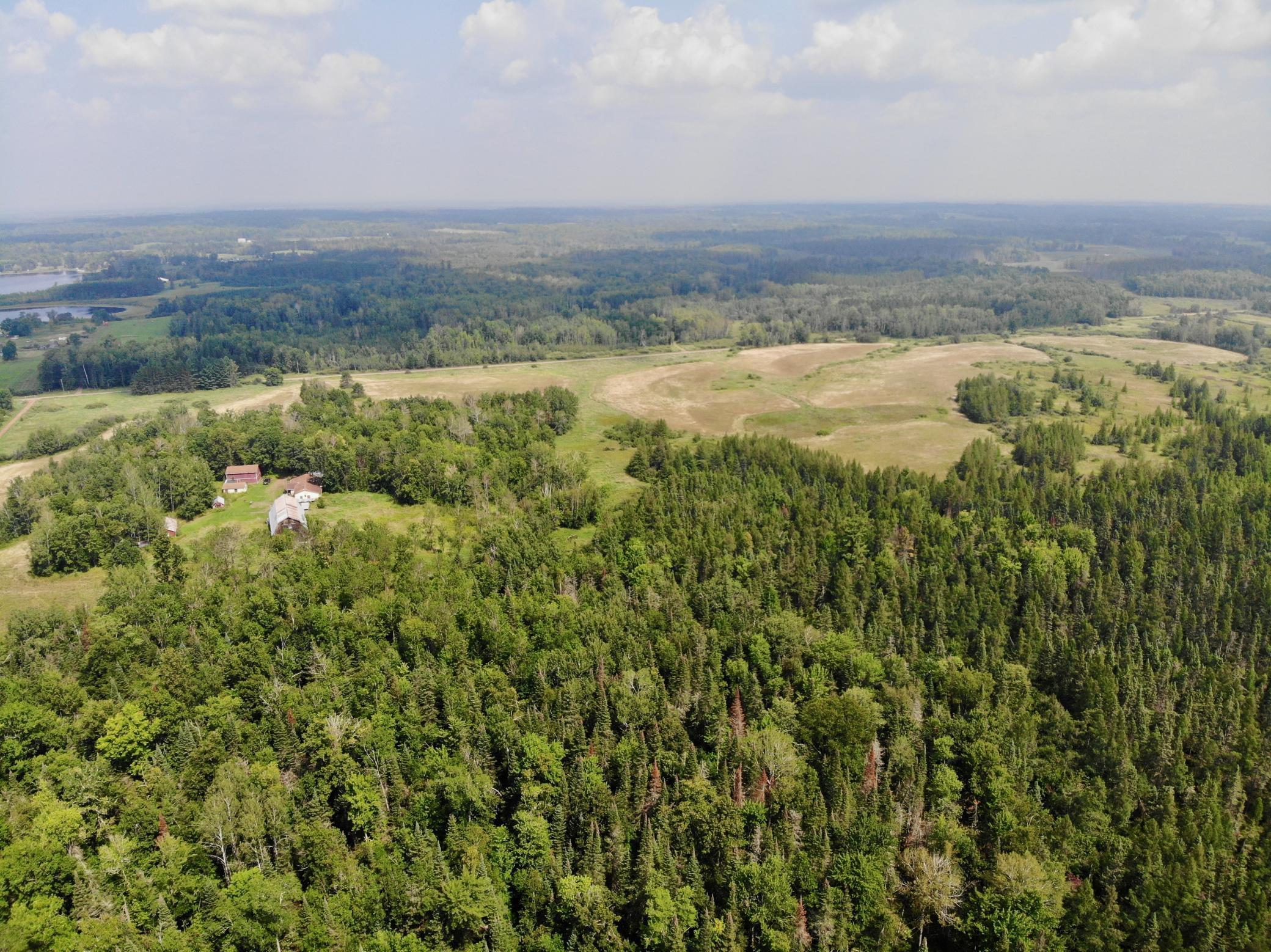 44192 Pioneer Road Property Photo 26