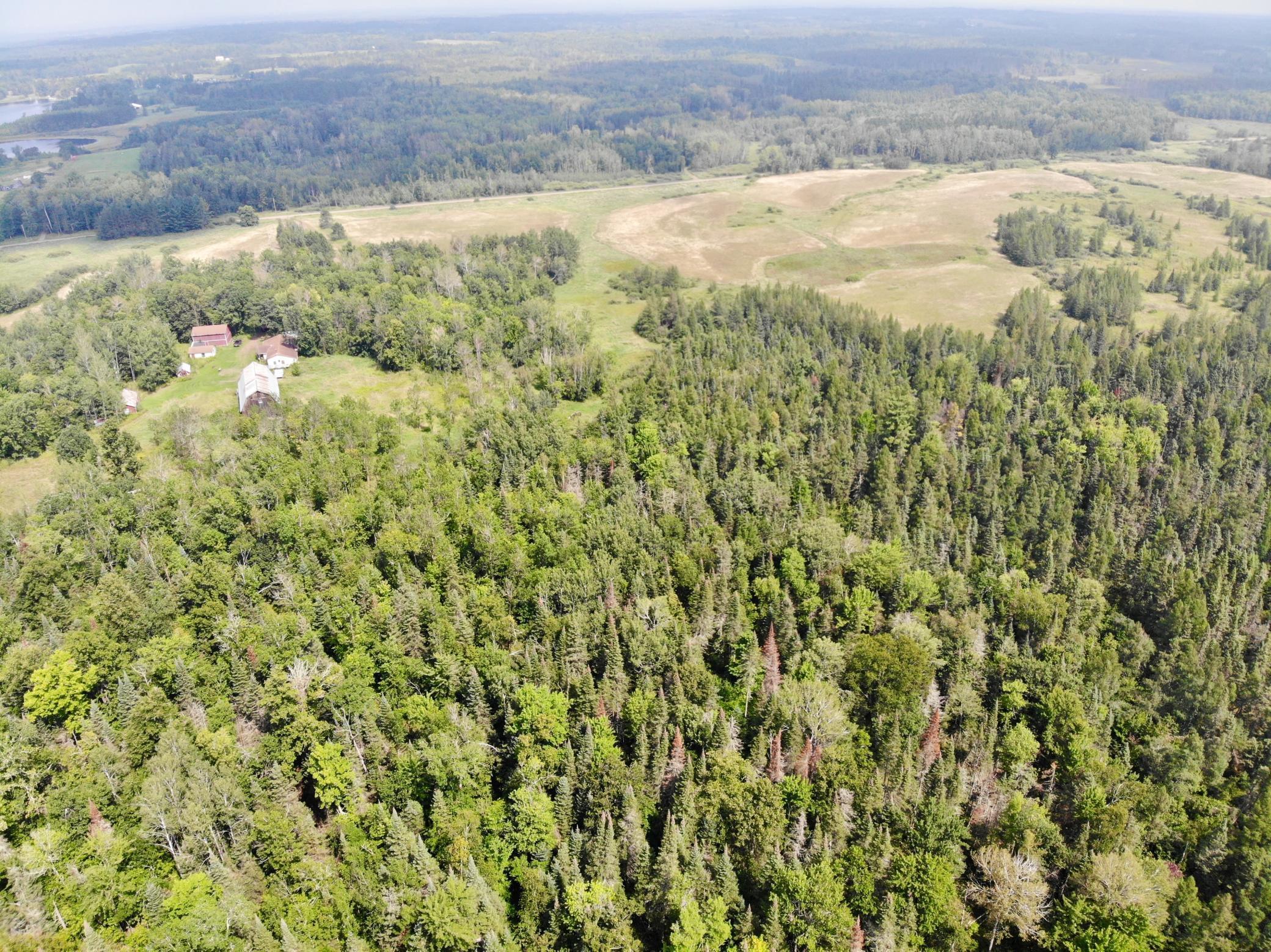 44192 Pioneer Road Property Photo 27