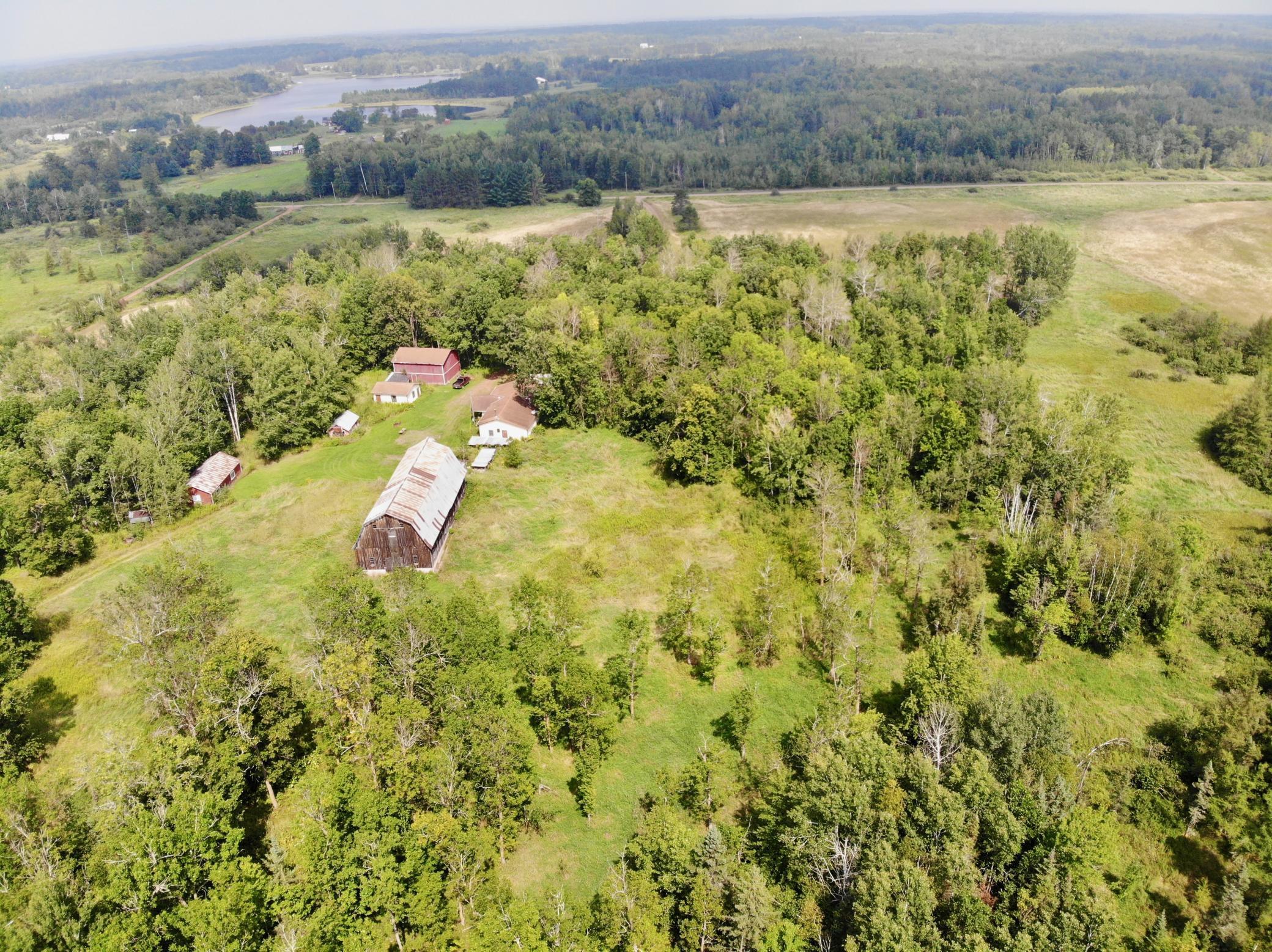 44192 Pioneer Road Property Photo 29