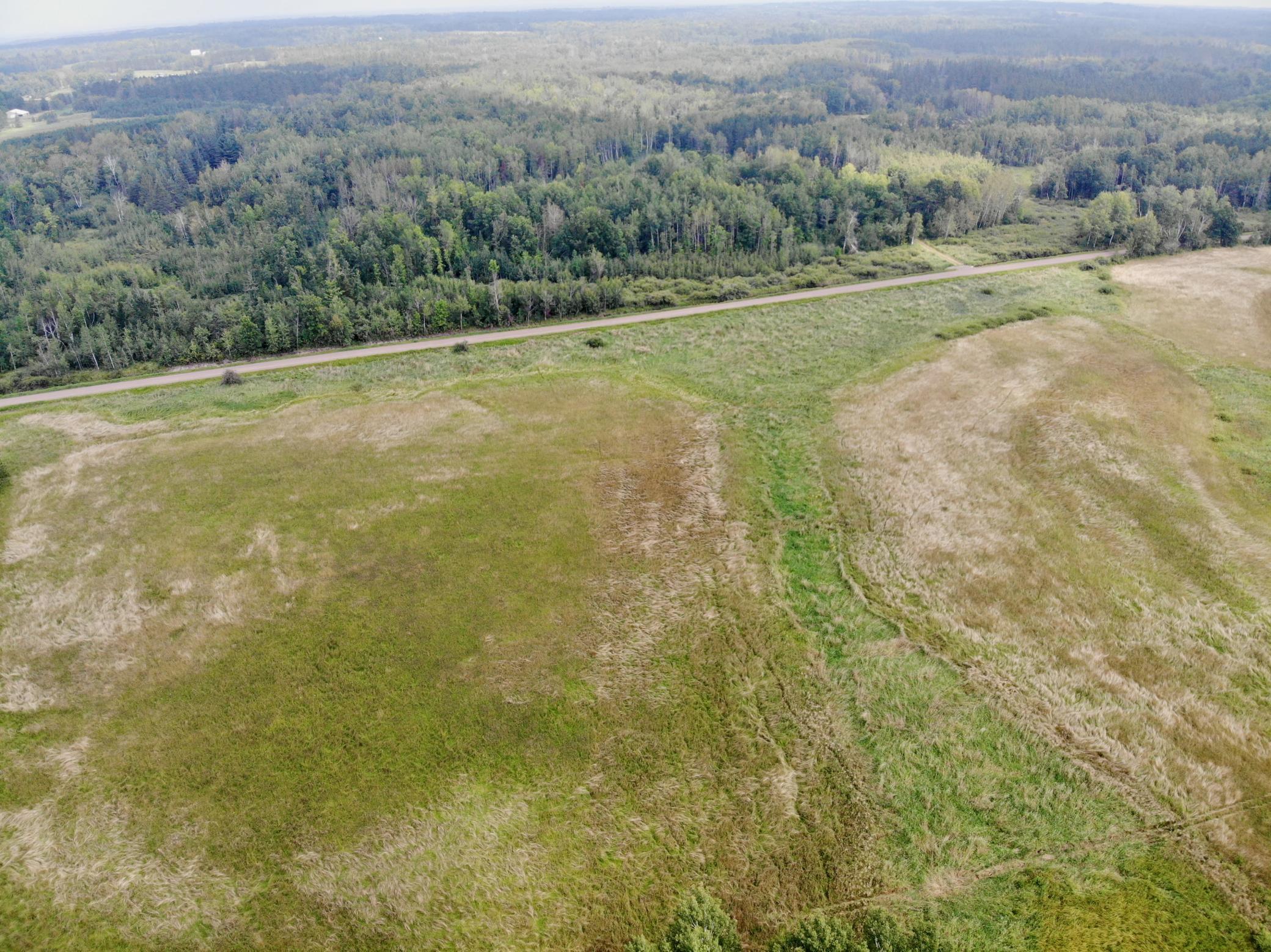 44192 Pioneer Road Property Photo 31