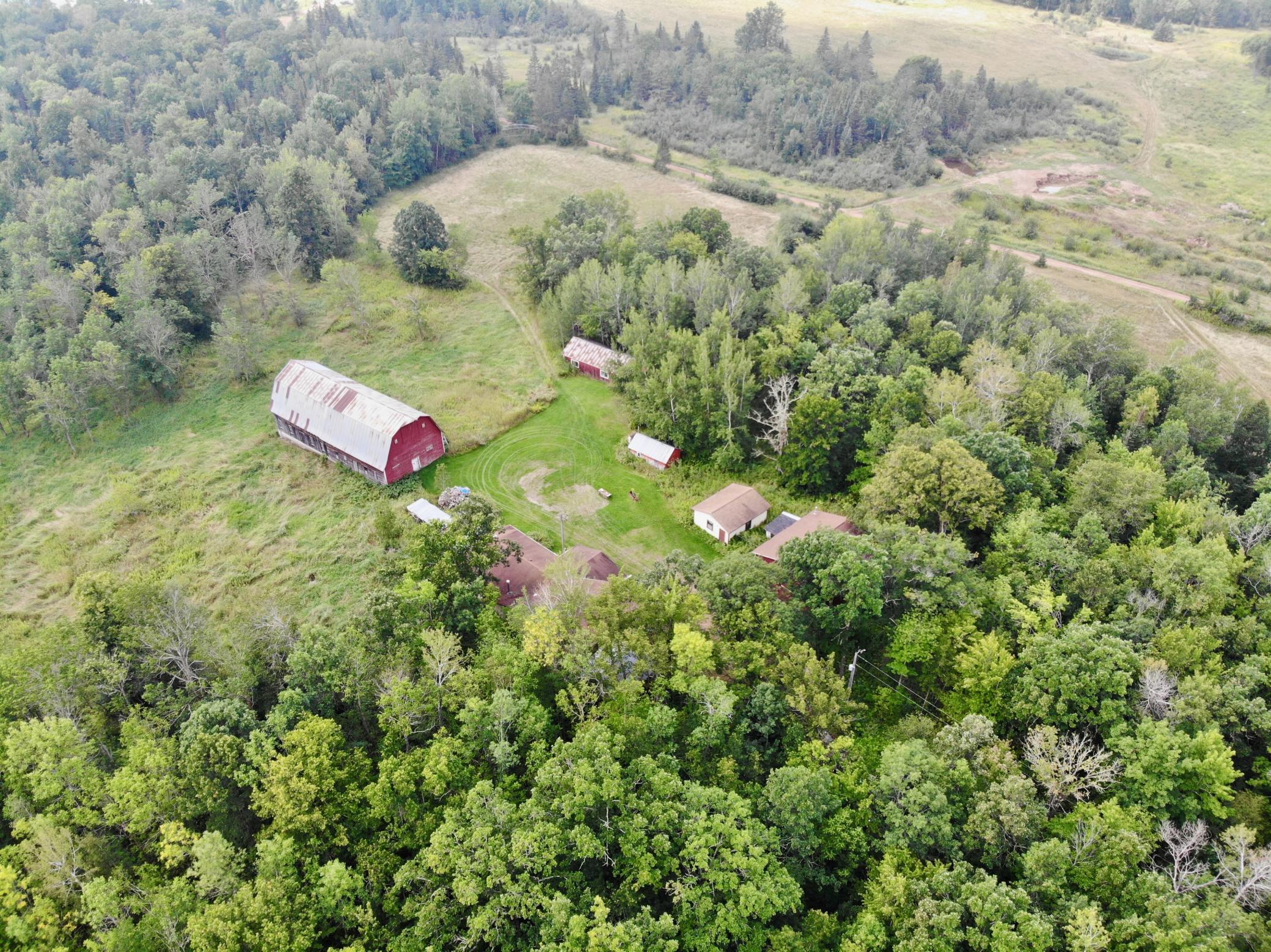 44192 Pioneer Road Property Photo 36
