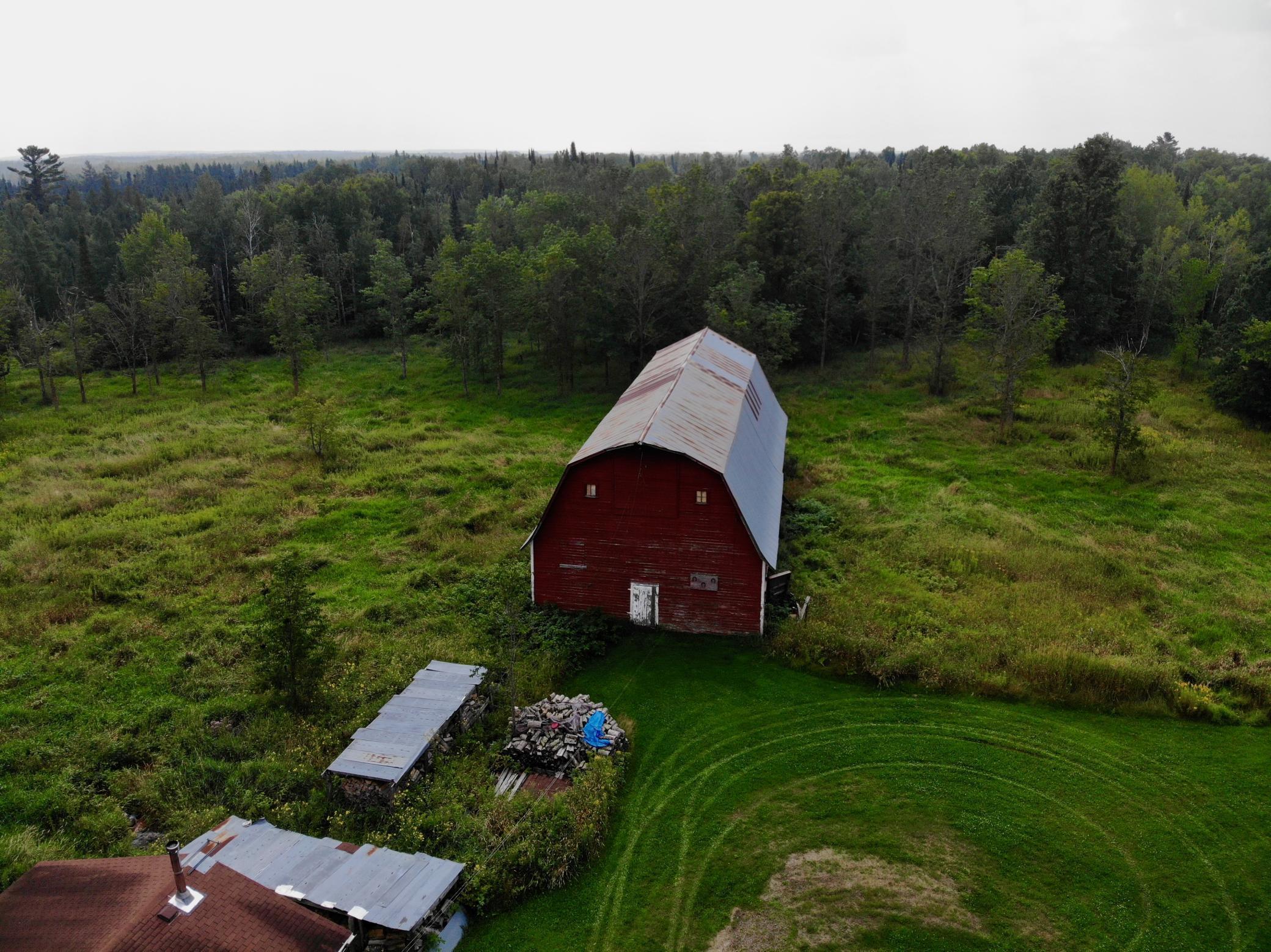 44192 Pioneer Road Property Photo 37