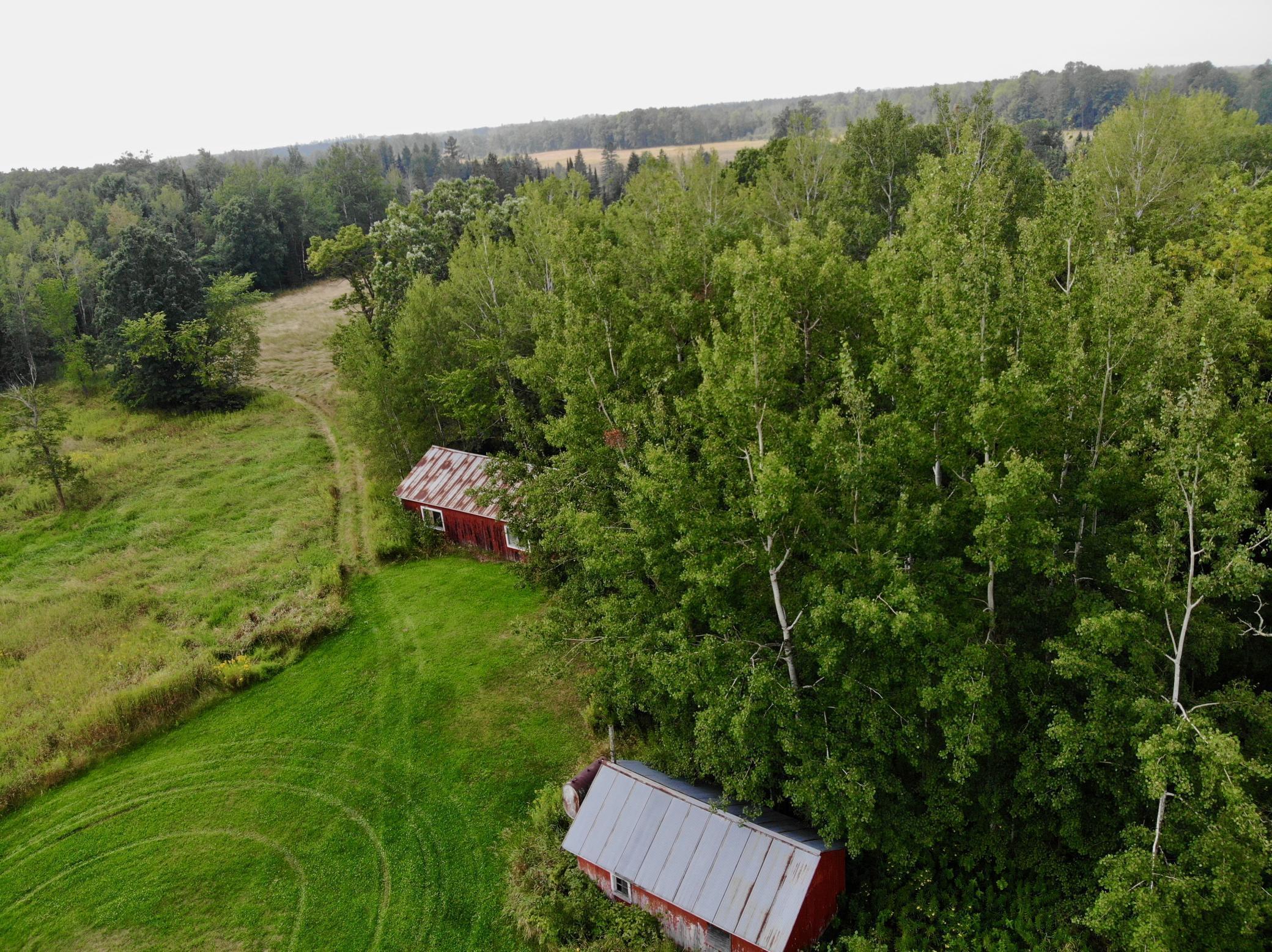 44192 Pioneer Road Property Photo 38