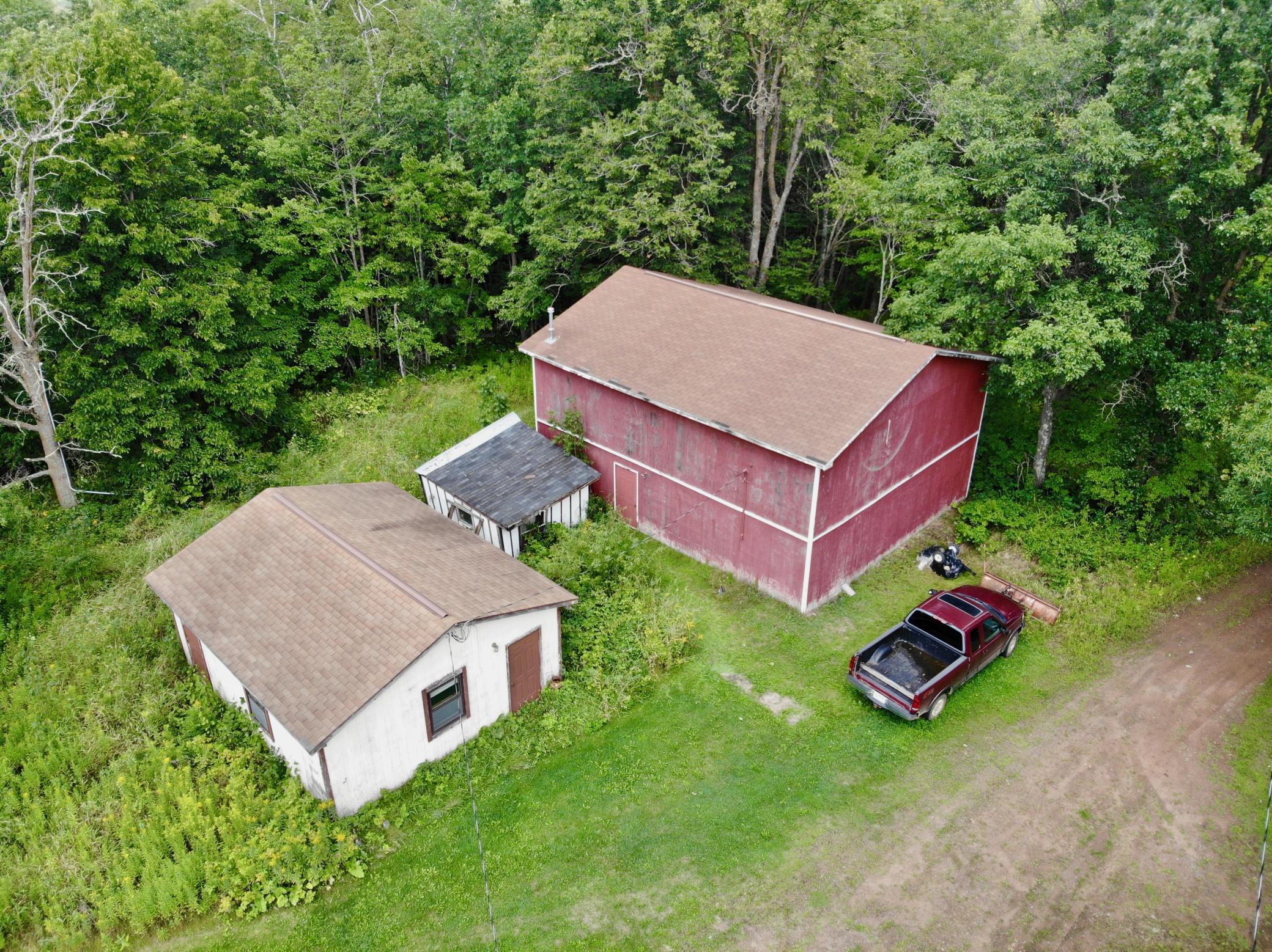 44192 Pioneer Road Property Photo 39