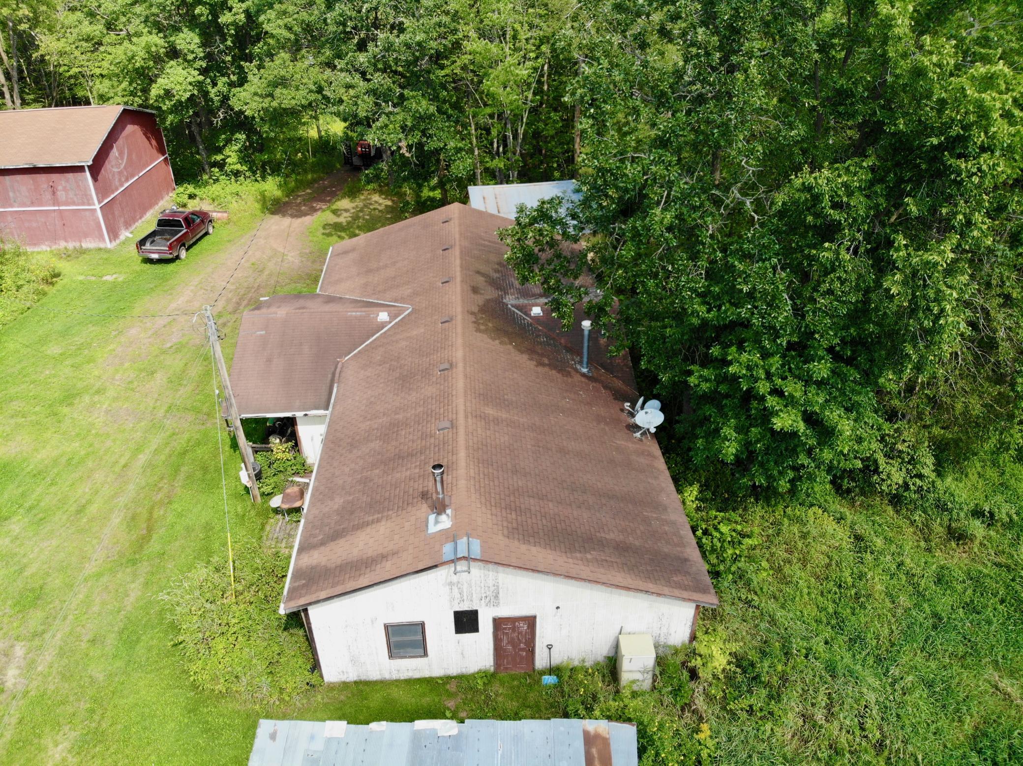 44192 Pioneer Road Property Photo 40