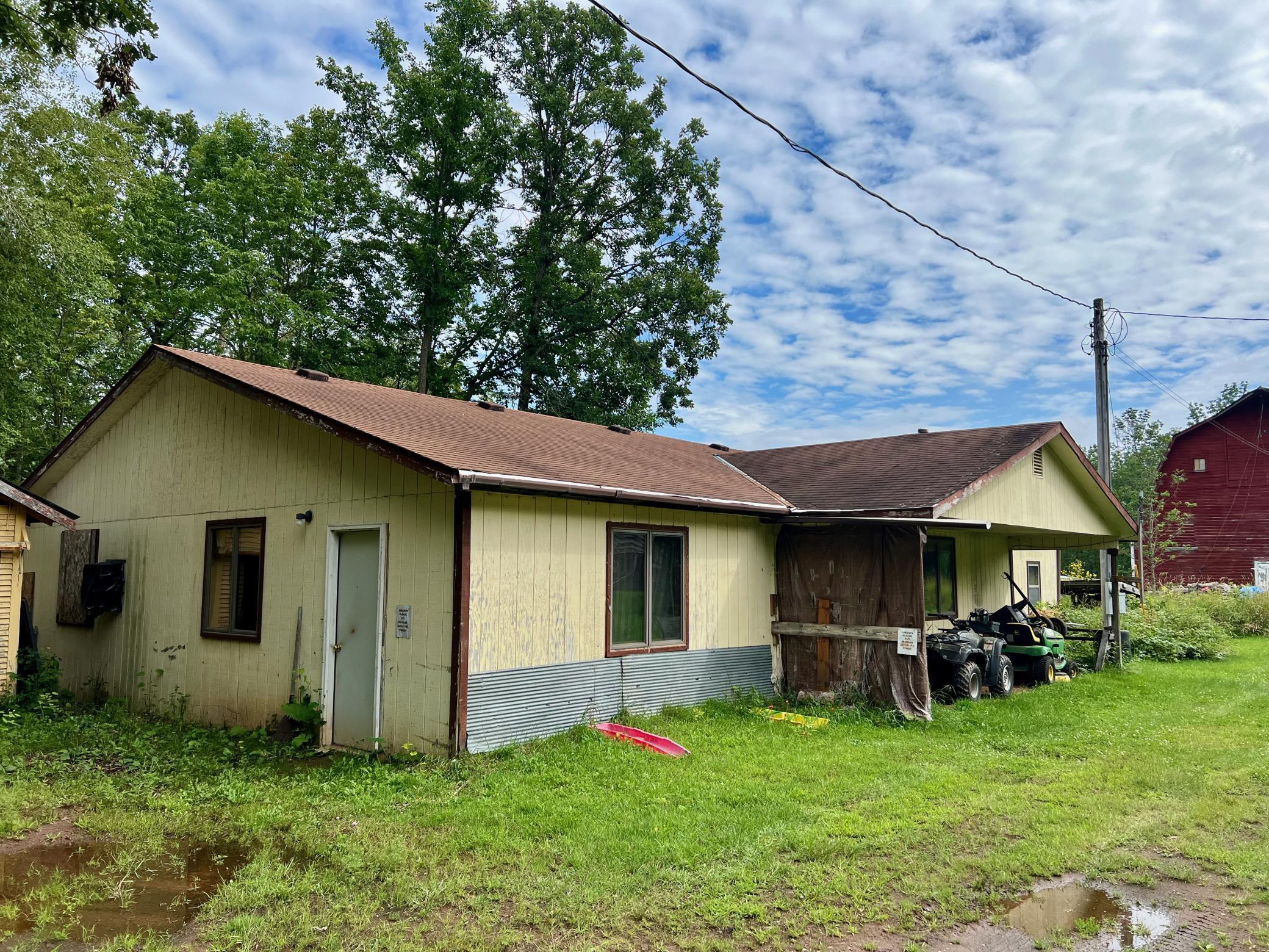 44192 Pioneer Road Property Photo 41