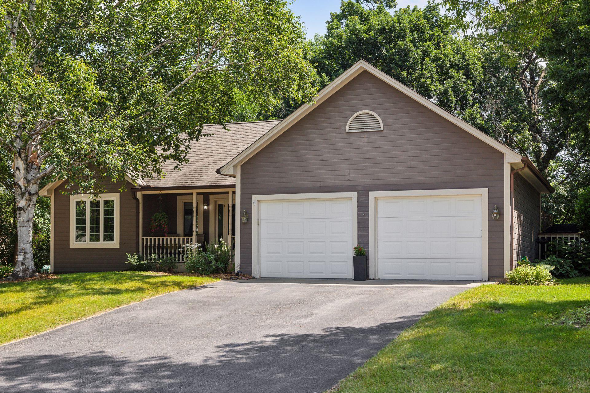 17180 Jordan Court Property Photo 1