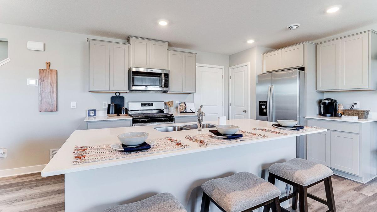 13625 Ringneck Way Property Photo 1