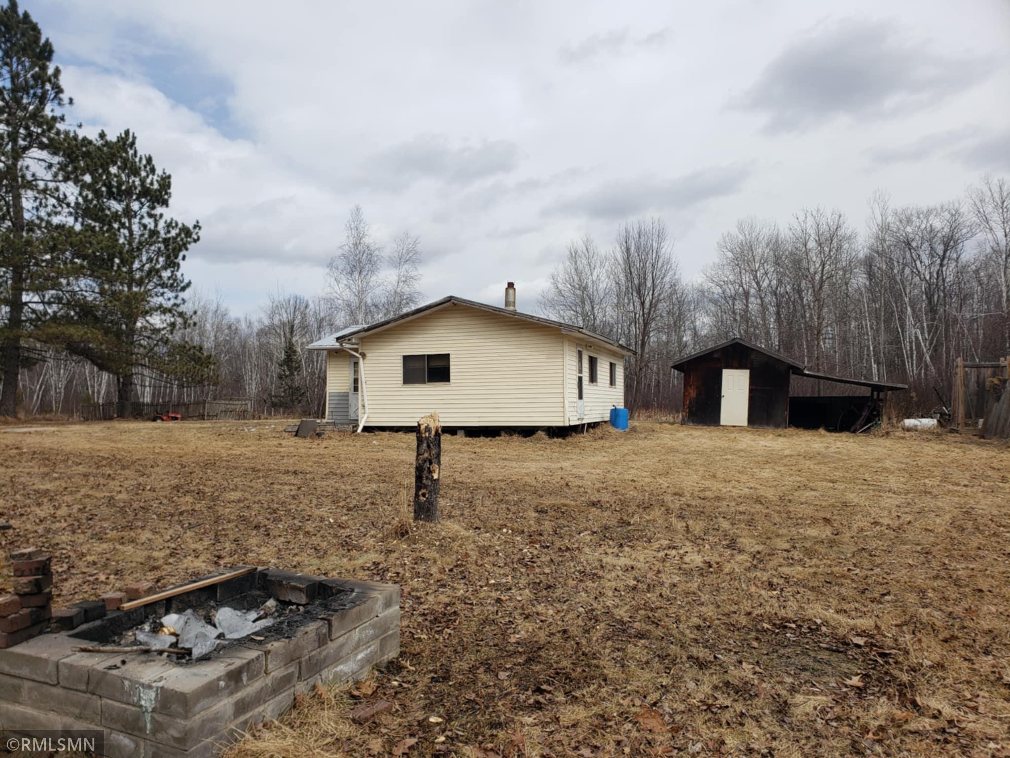 51518 Sand Creek Road Property Photo 3