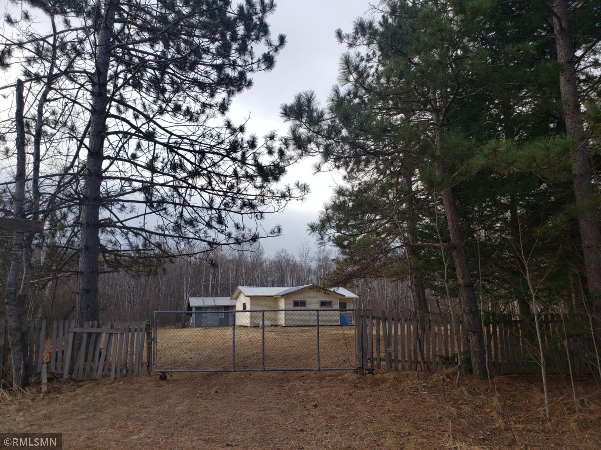 51518 Sand Creek Road Property Photo 5