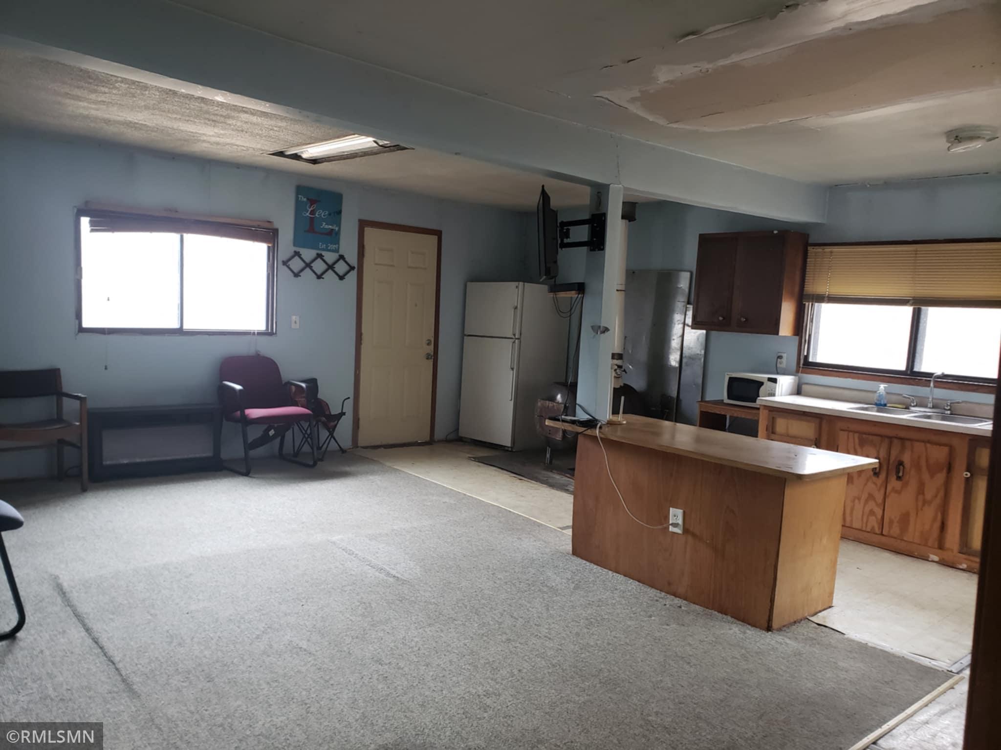 51518 Sand Creek Road Property Photo 17