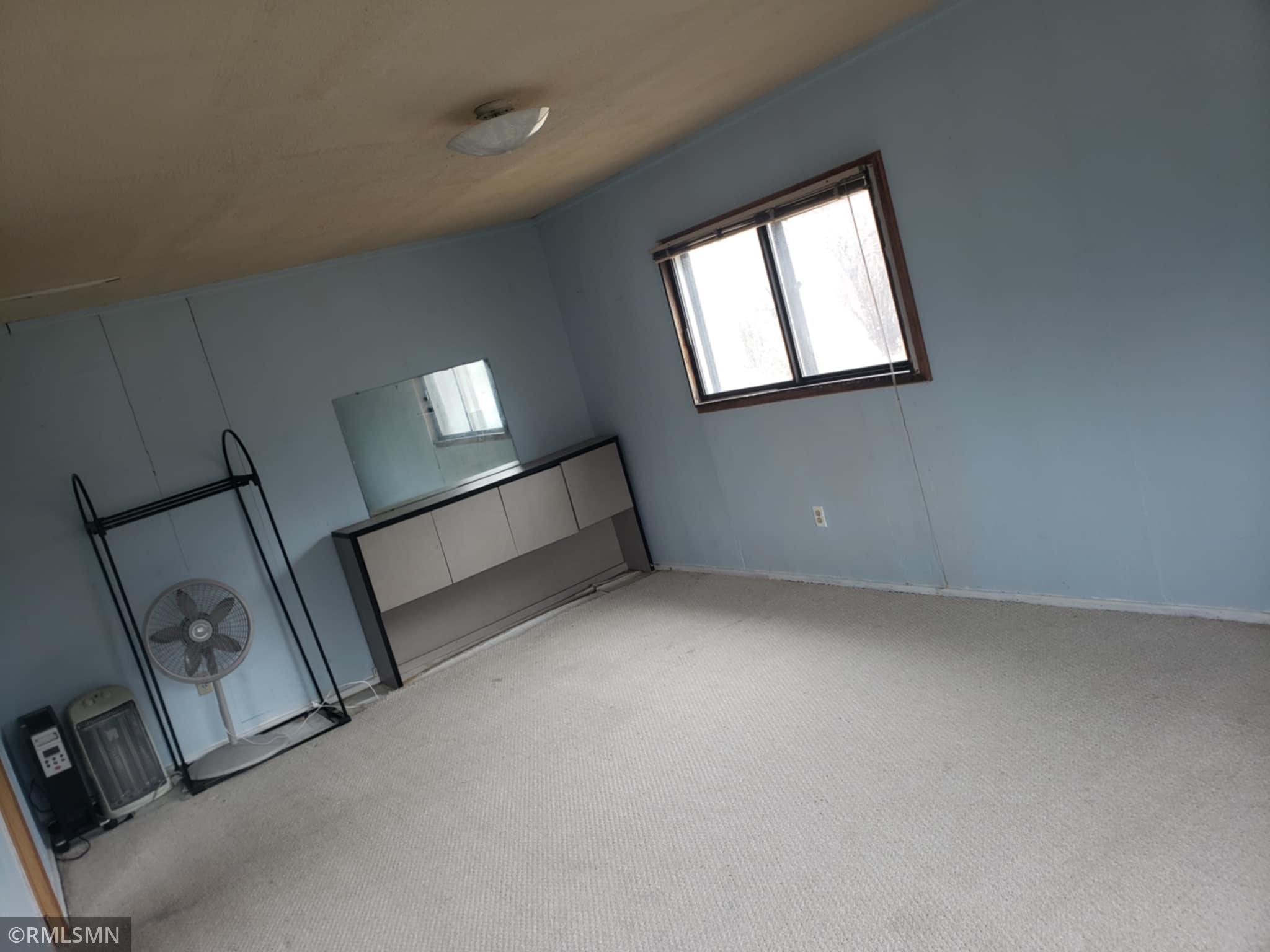 51518 Sand Creek Road Property Photo 20