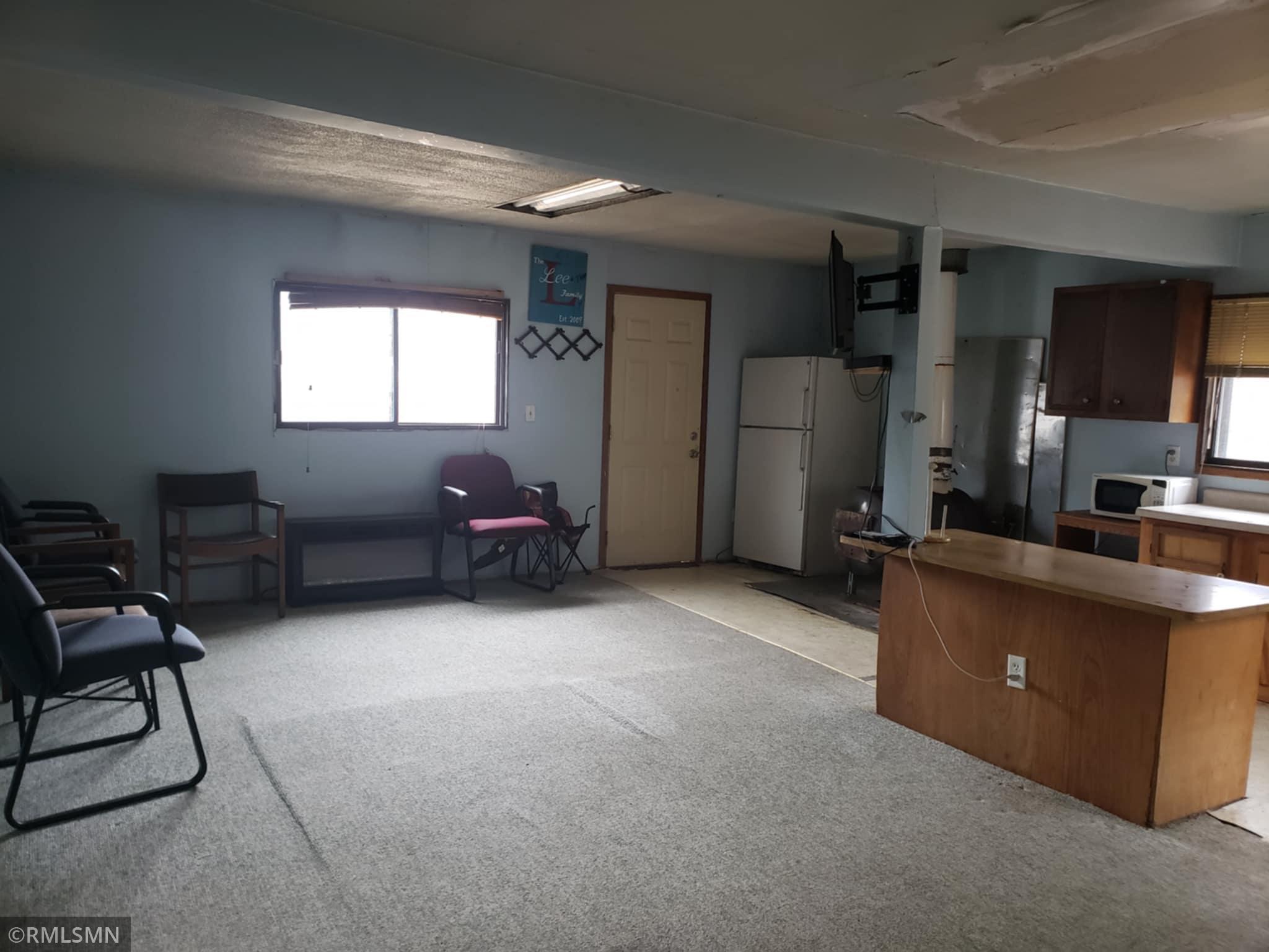 51518 Sand Creek Road Property Photo 25